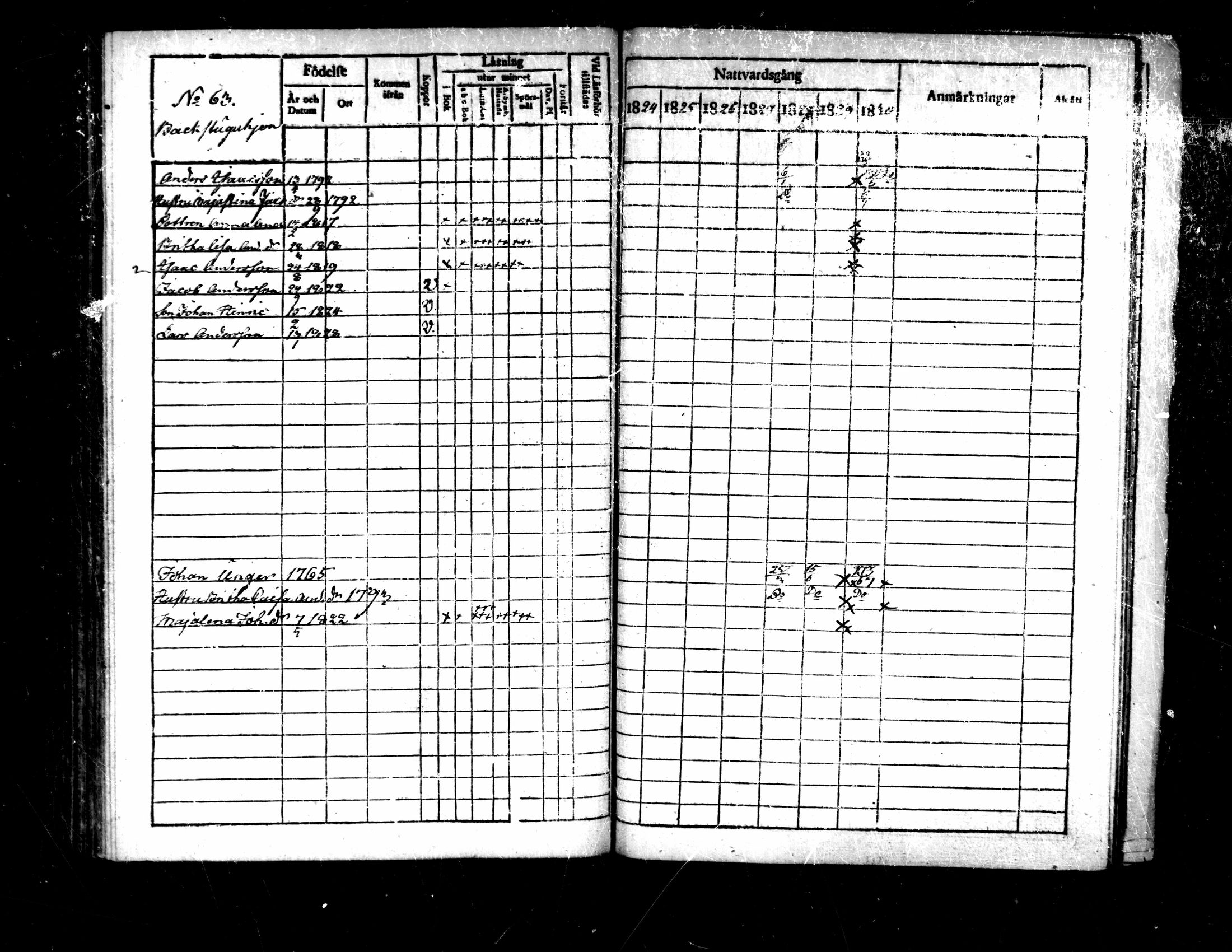 [ kuvat/179.jpg ]