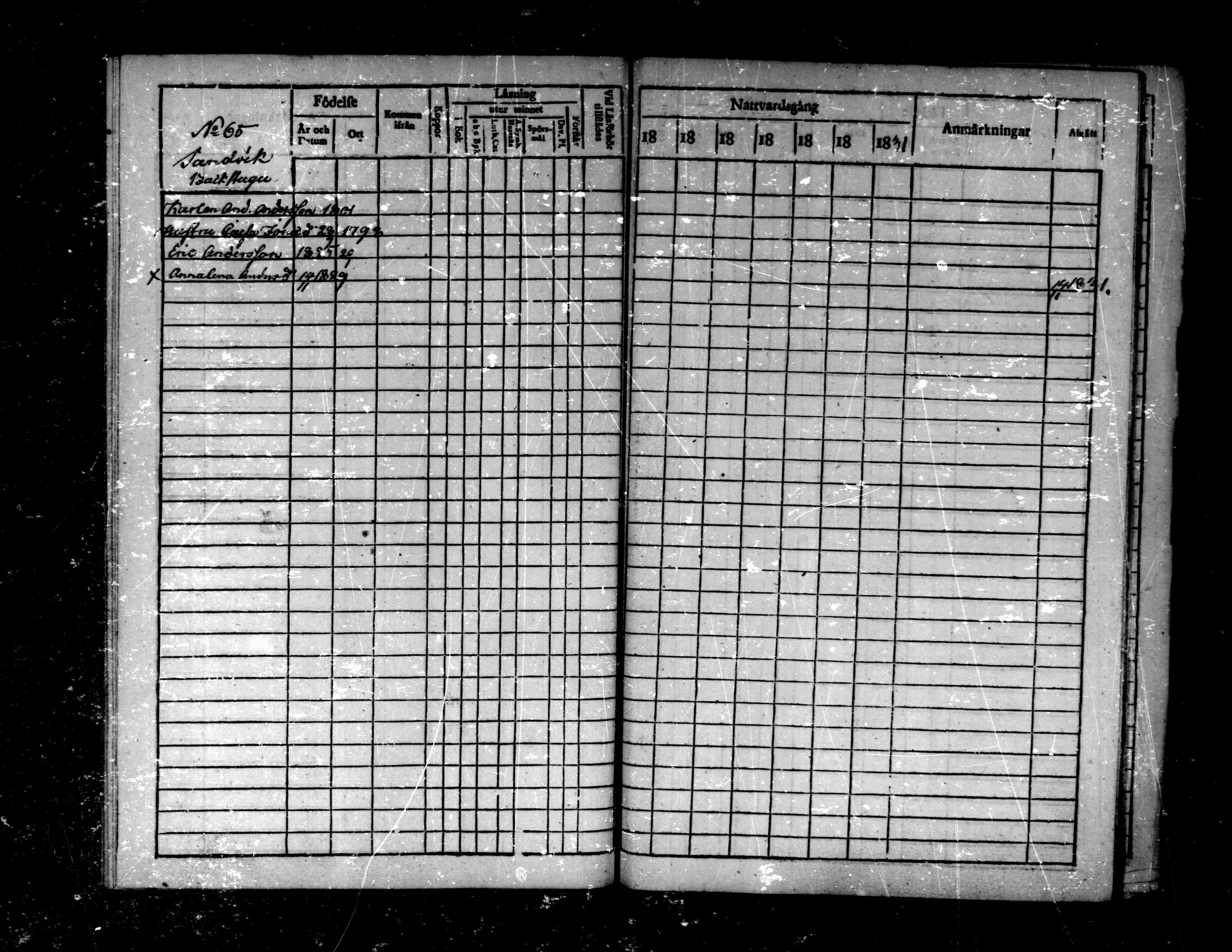 [ kuvat/181.jpg ]