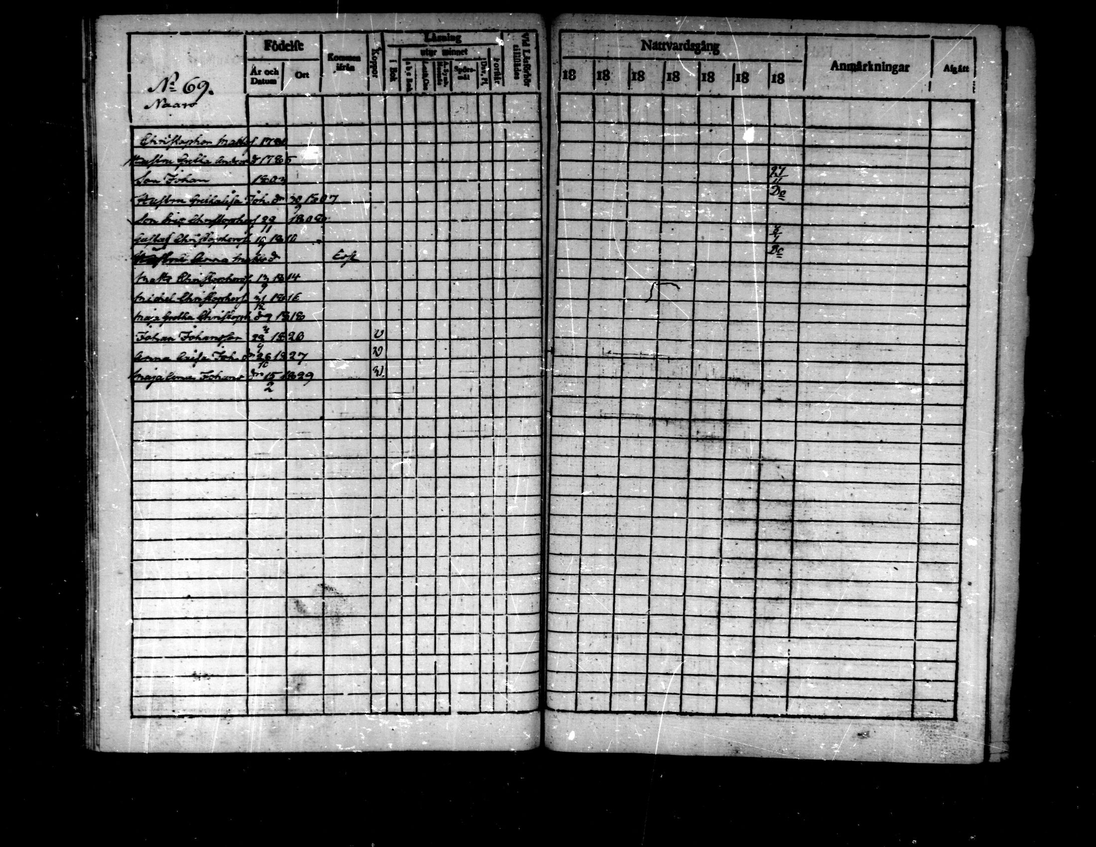 [ kuvat/185.jpg ]