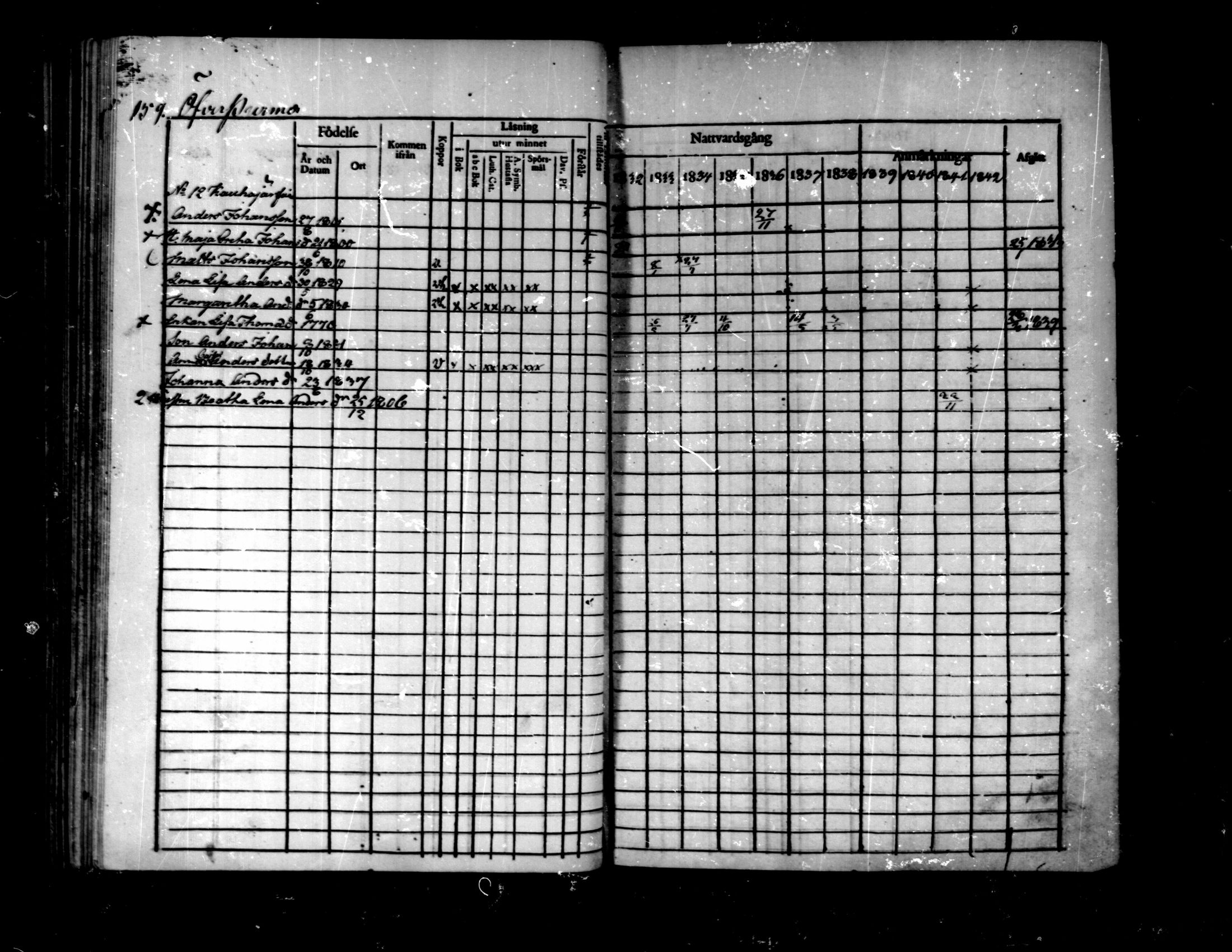 [ kuvat/159.jpg ]