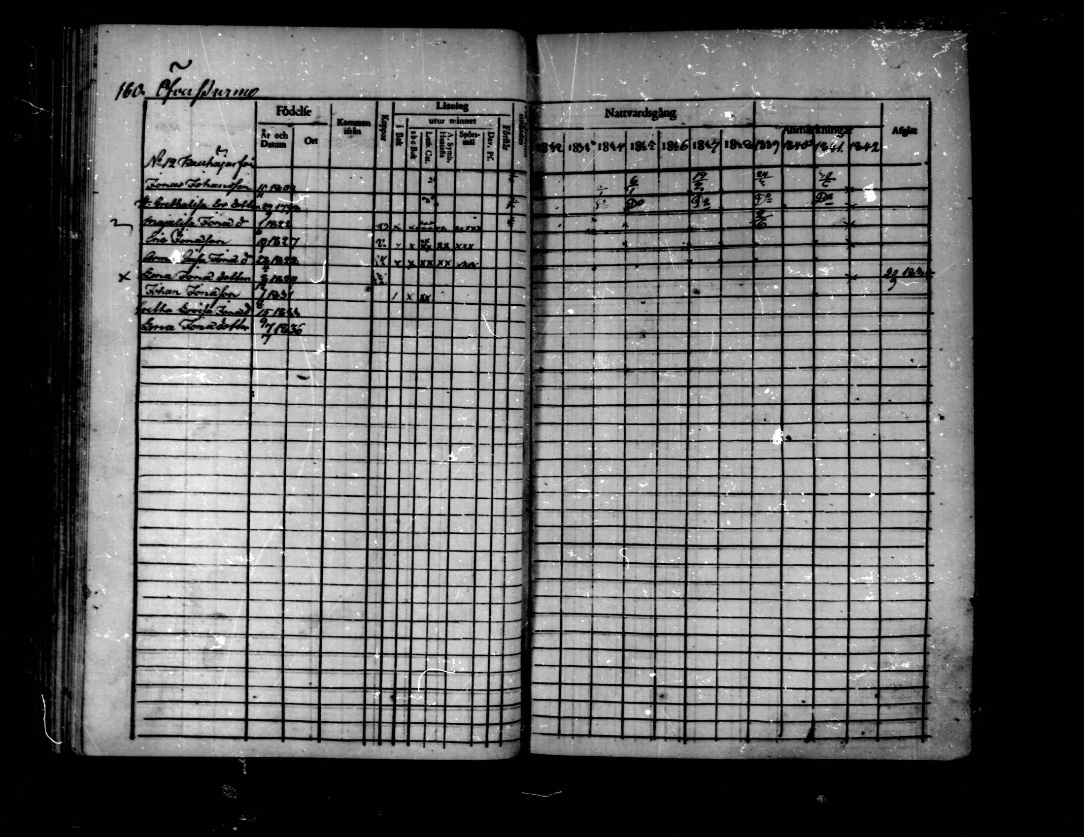 [ kuvat/160.jpg ]