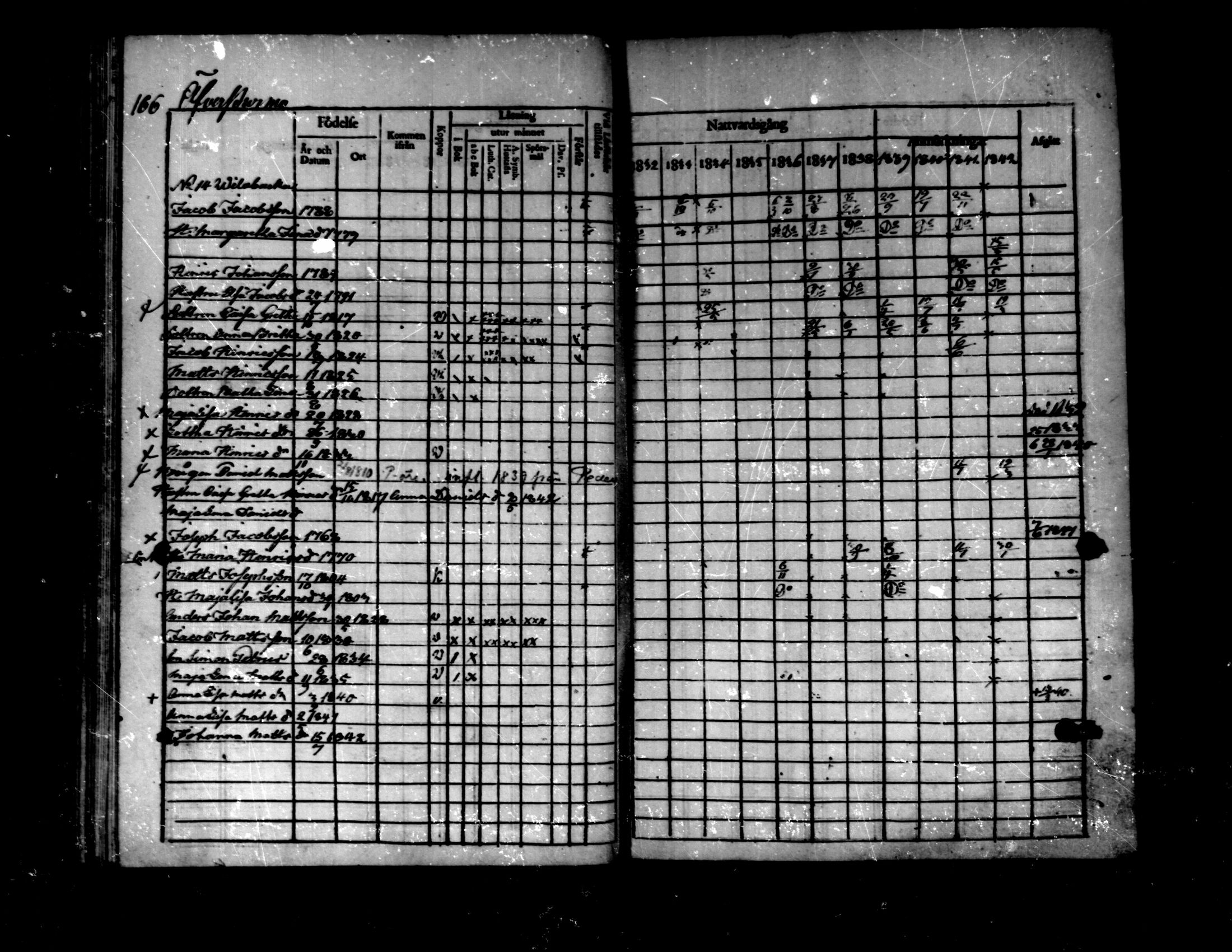 [ kuvat/166.jpg ]