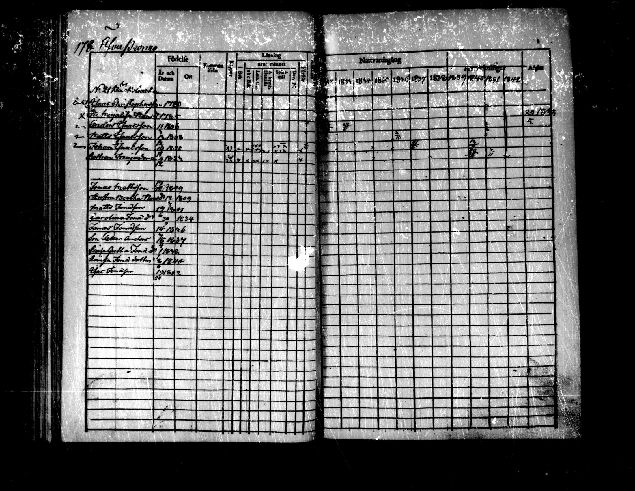 [ kuvat/178.jpg ]