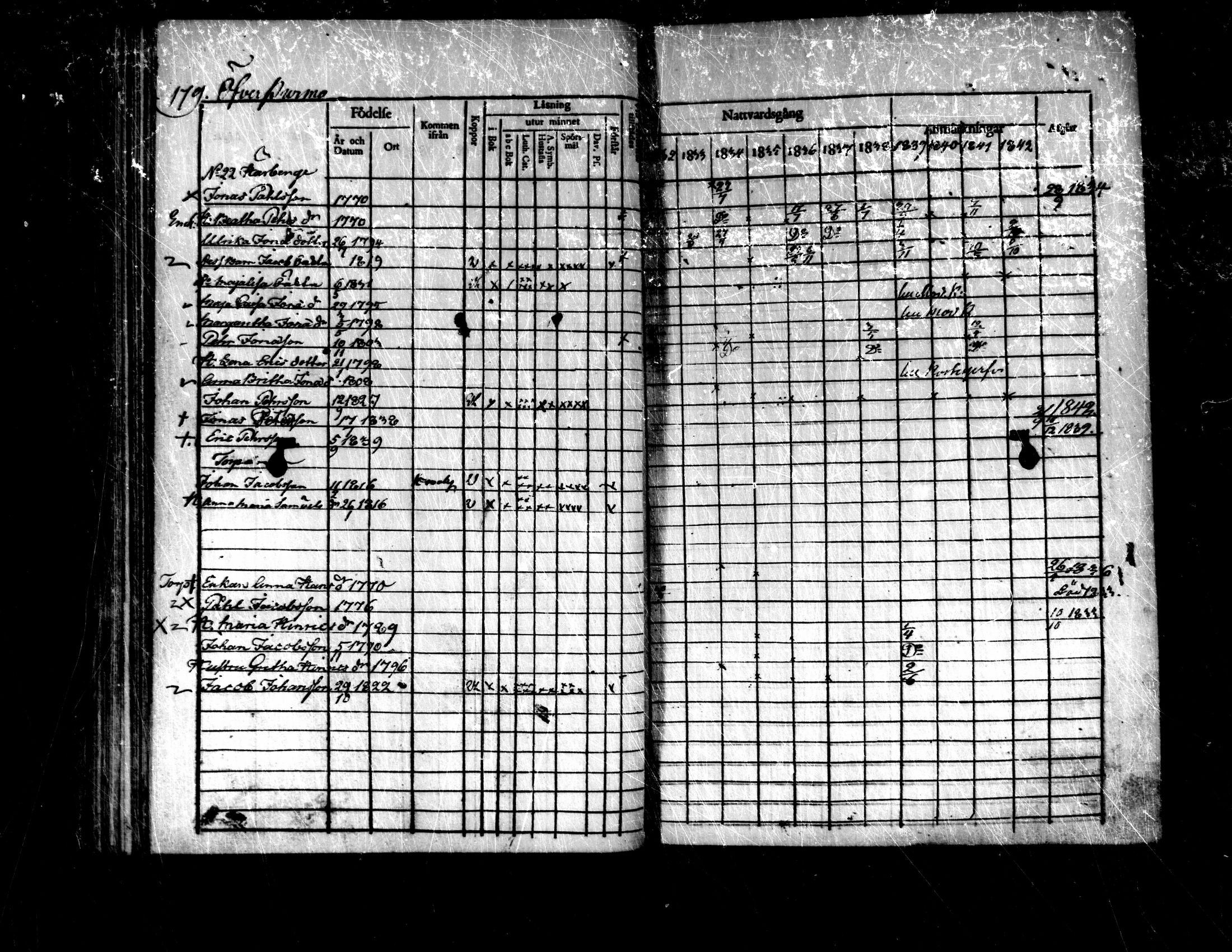 [ kuvat/179.jpg ]
