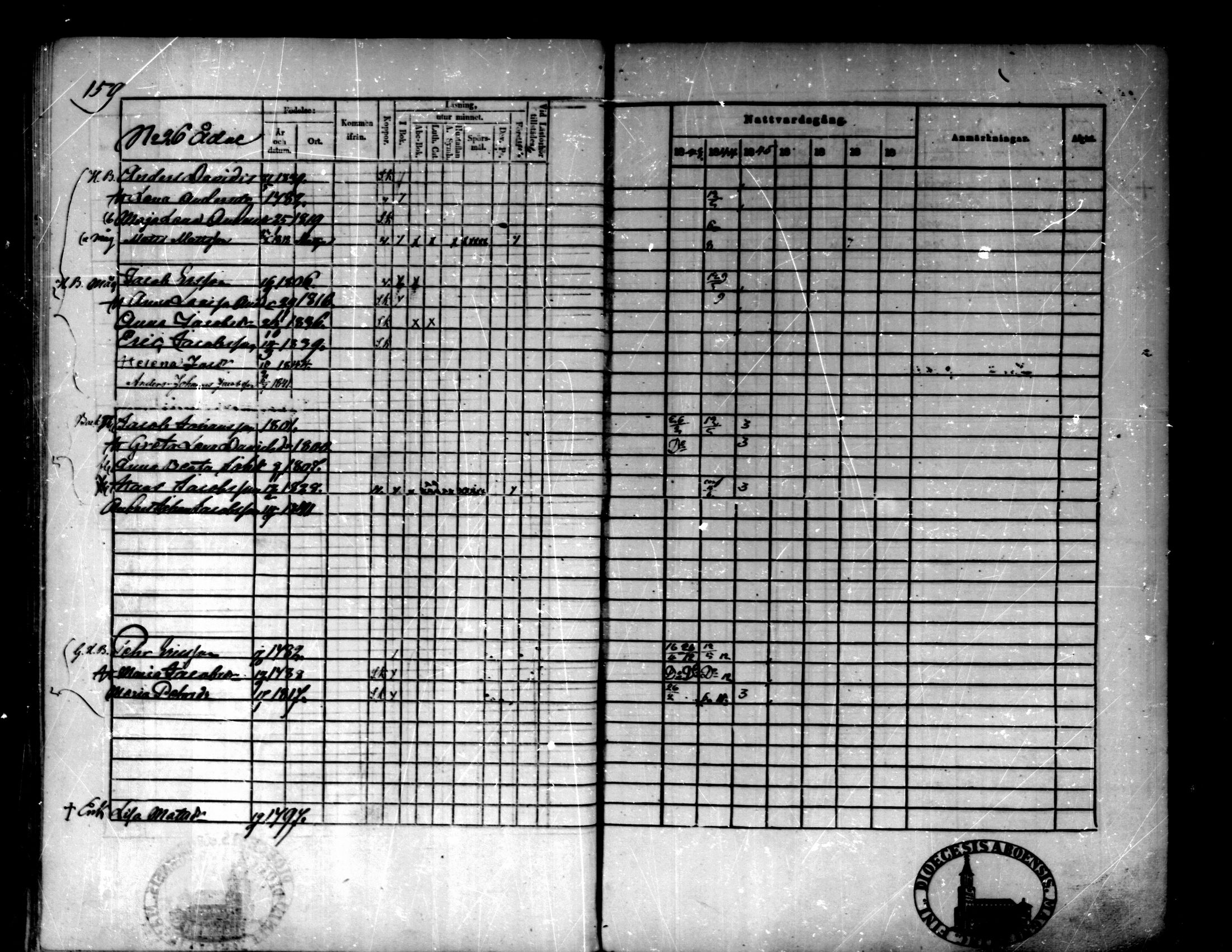 [ kuvat/159.jpg ]