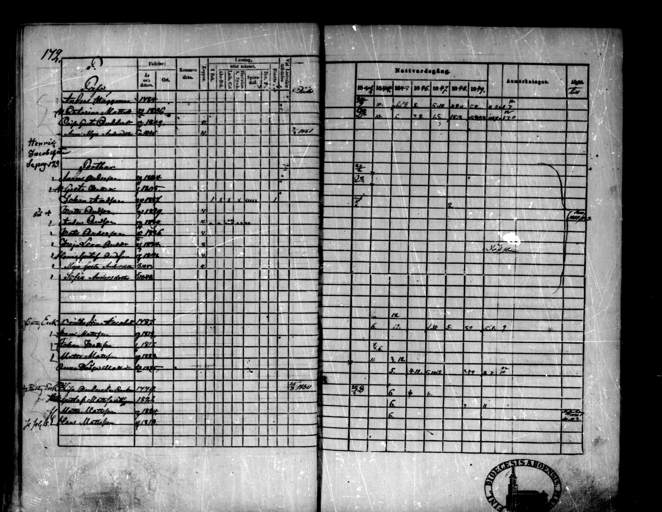 [ kuvat/172.jpg ]