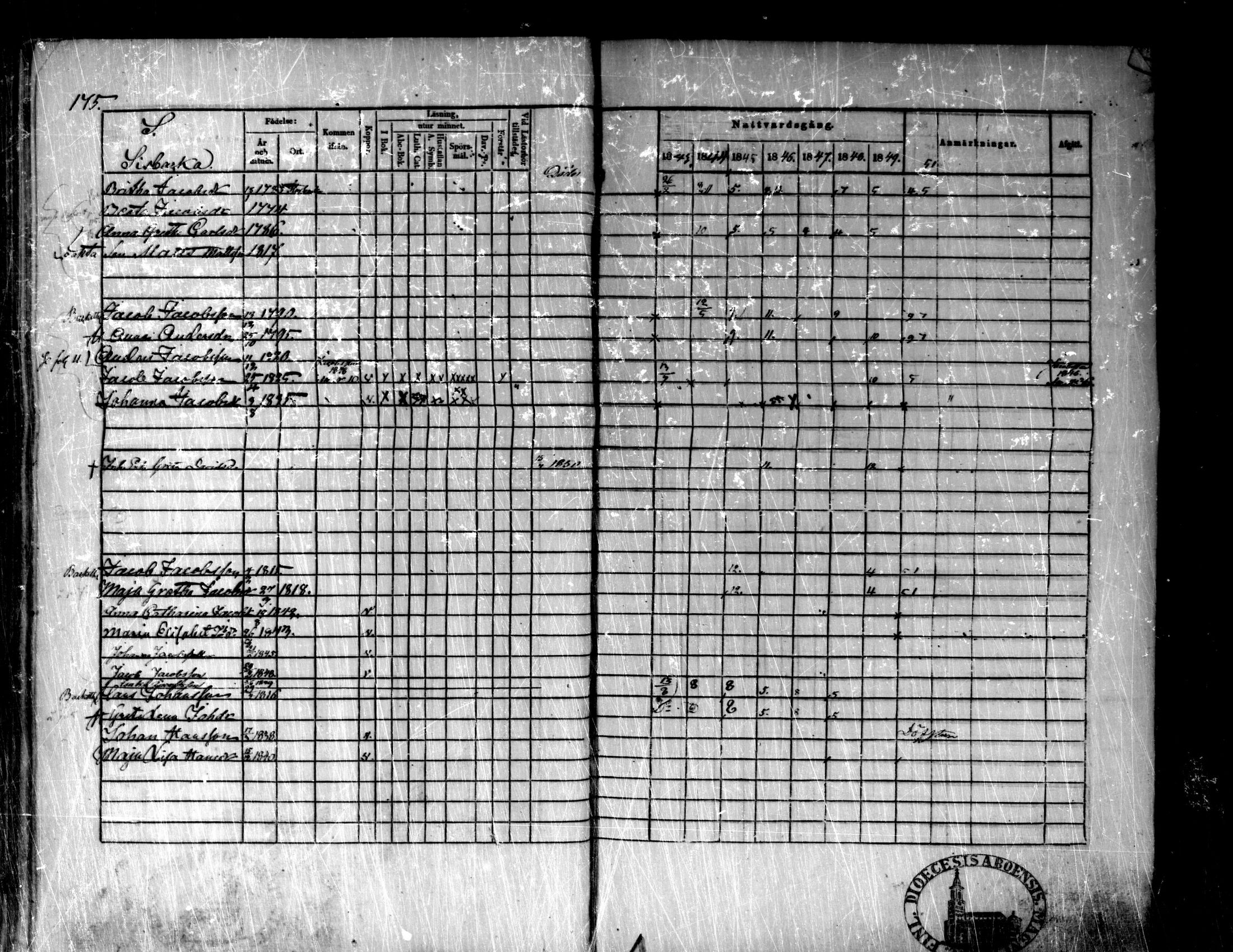 [ kuvat/175.jpg ]