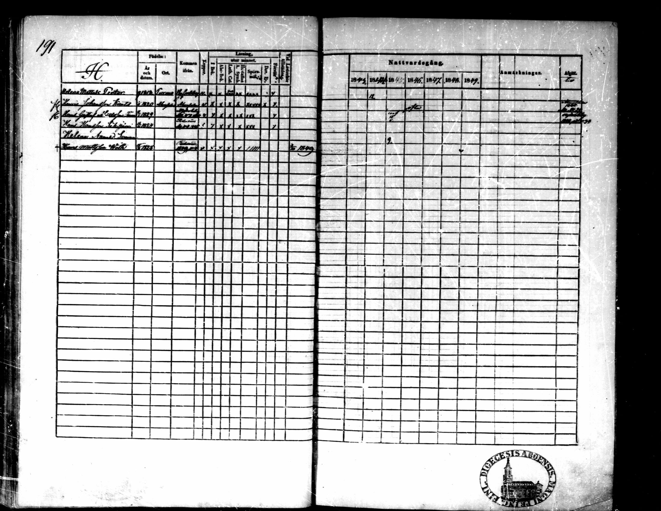 [ kuvat/190.jpg ]