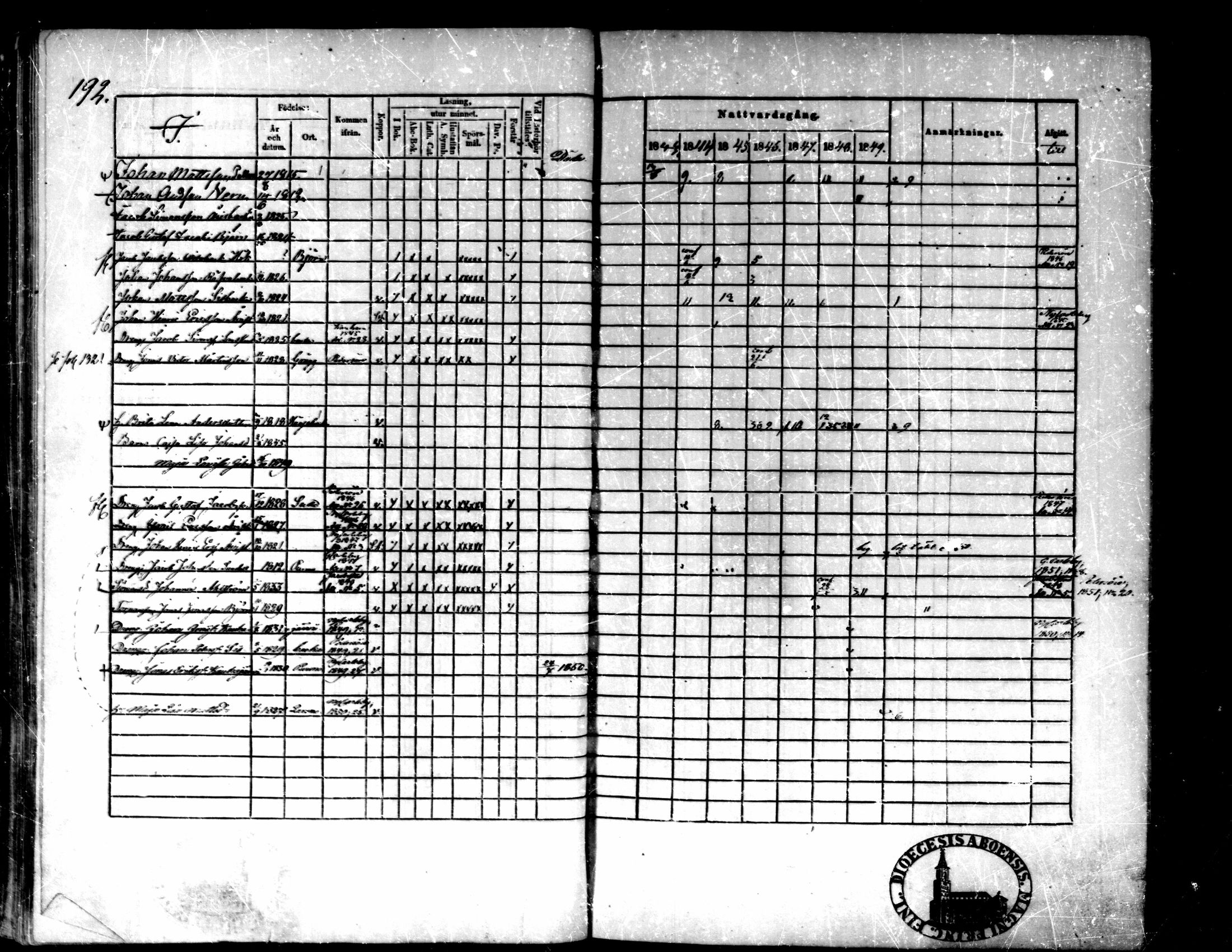 [ kuvat/191.jpg ]