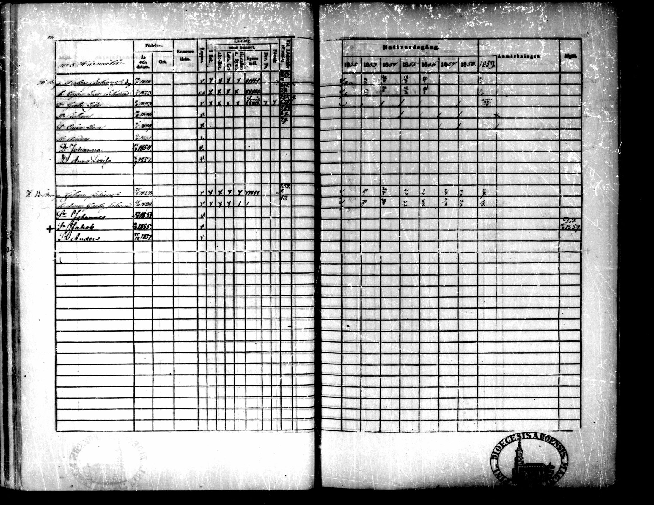 [ kuvat/119.jpg ]