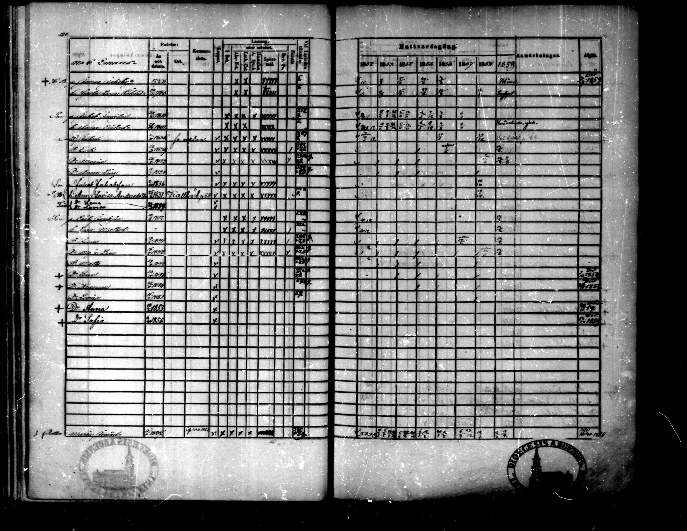 [ kuvat/125.jpg ]