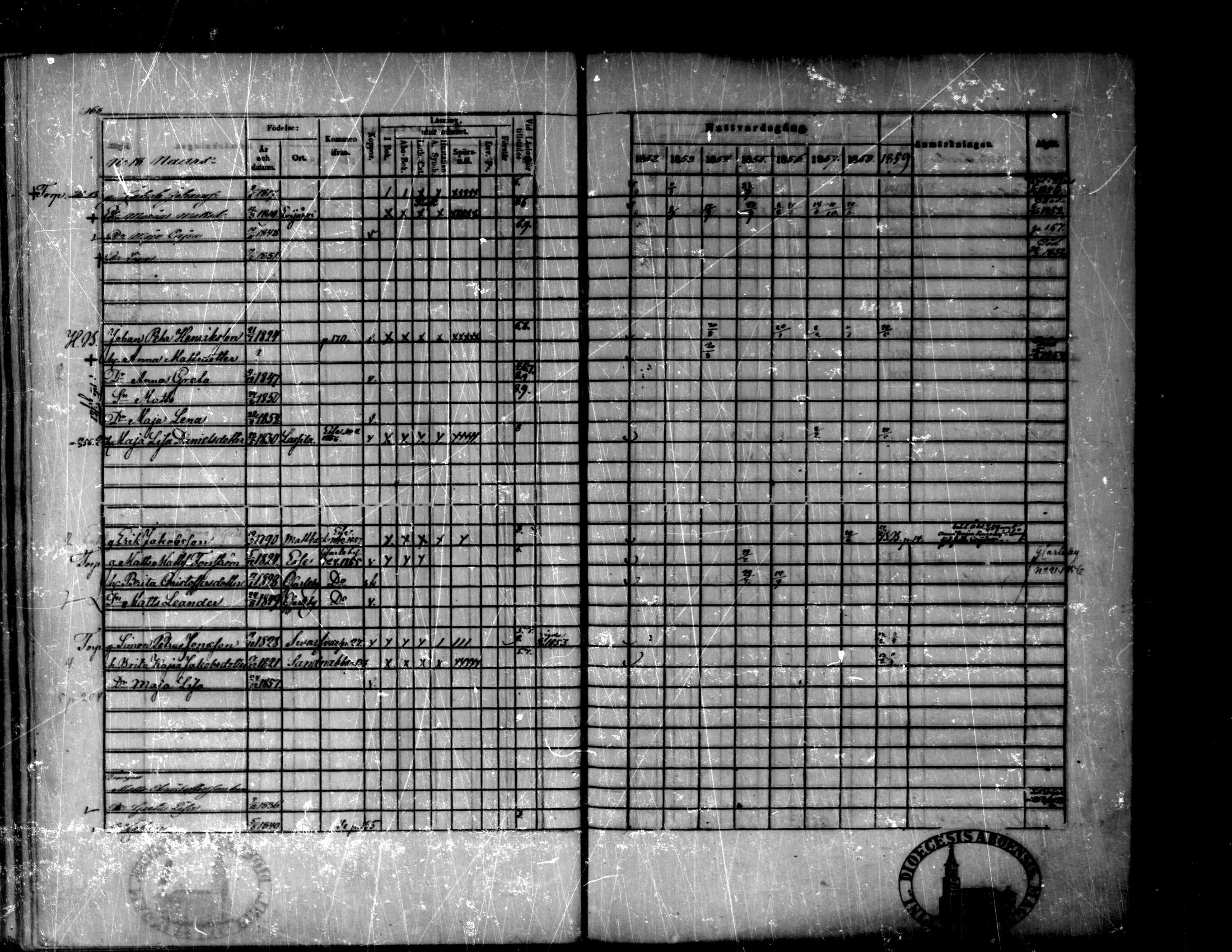 [ kuvat/169.jpg ]