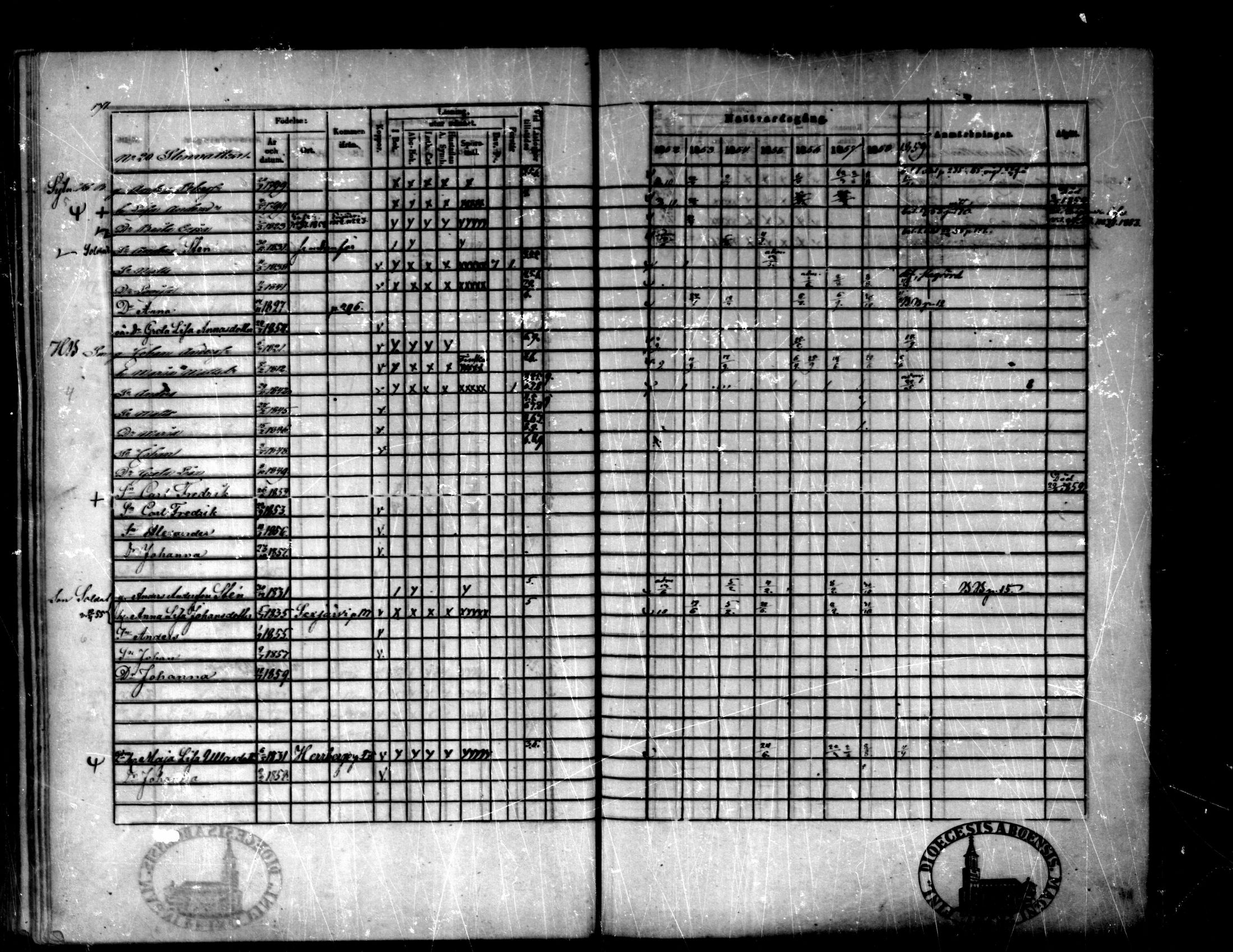 [ kuvat/172.jpg ]