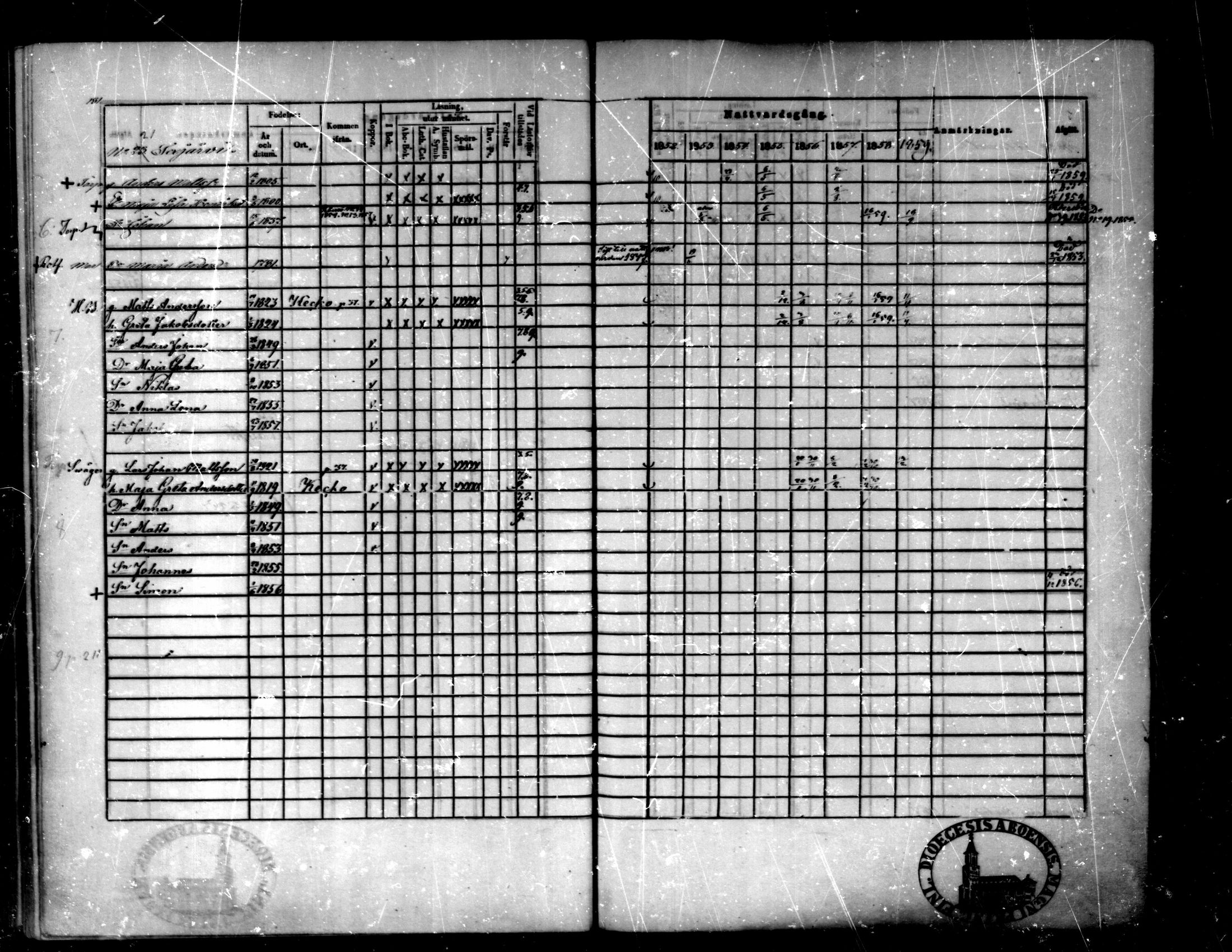 [ kuvat/182.jpg ]