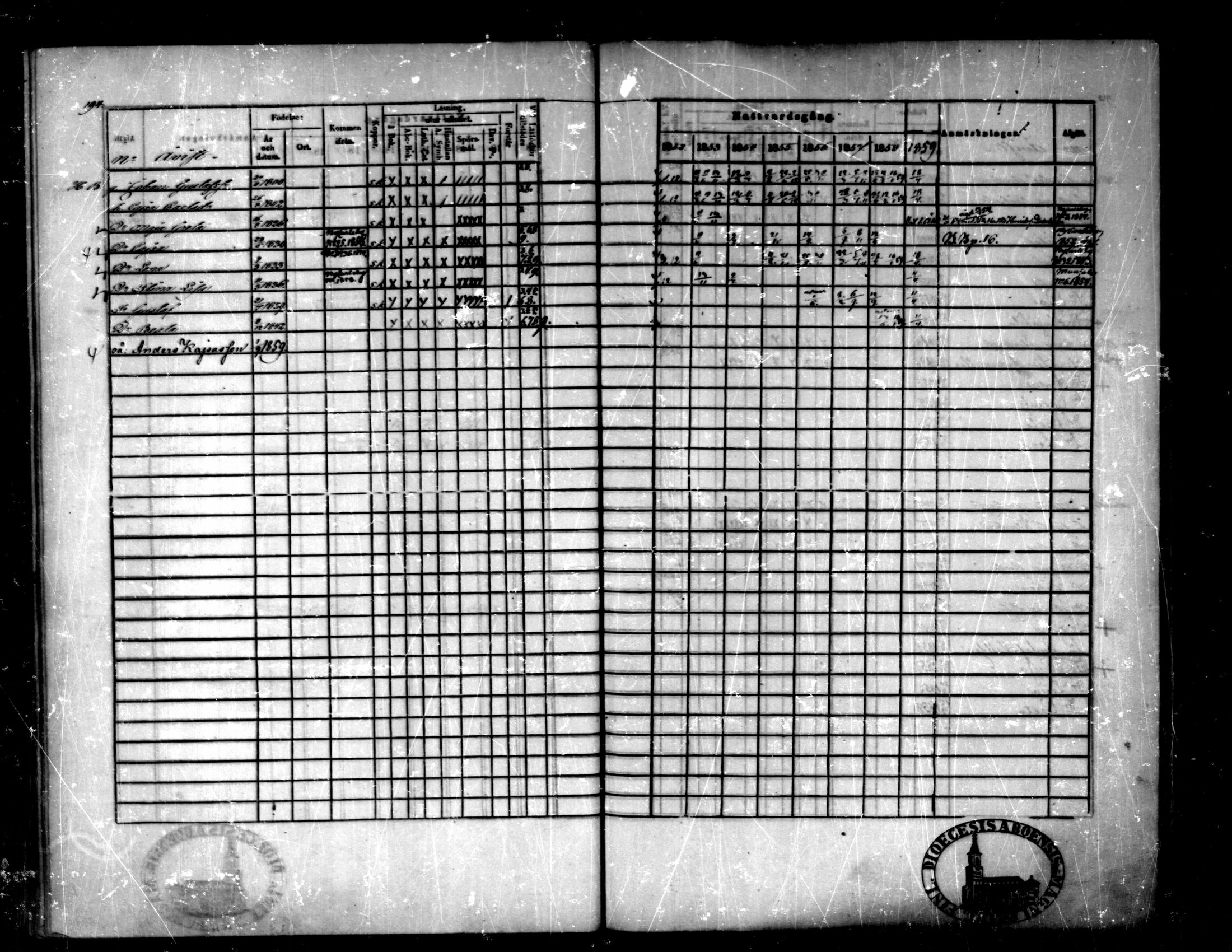 [ kuvat/195.jpg ]