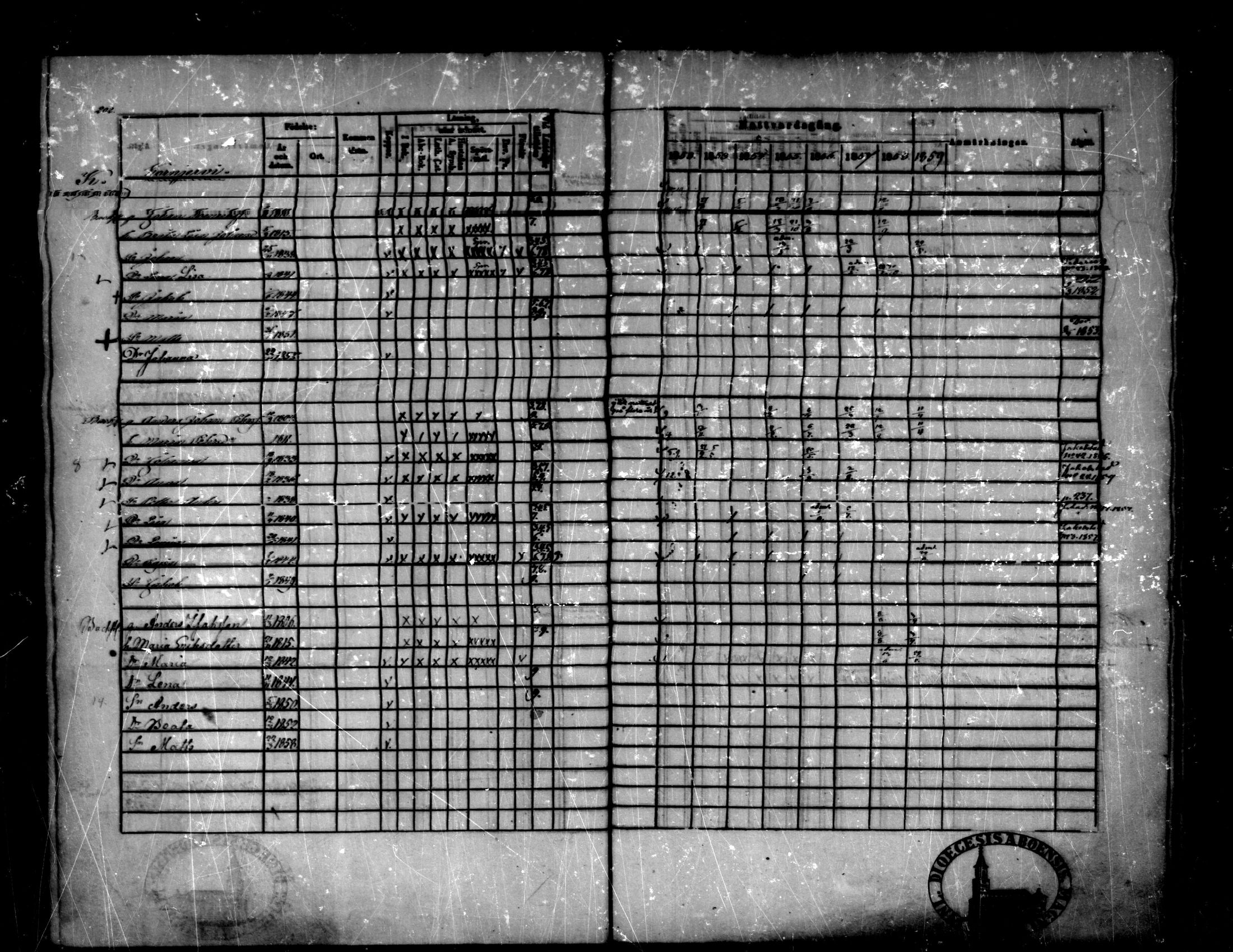 [ kuvat/203.jpg ]