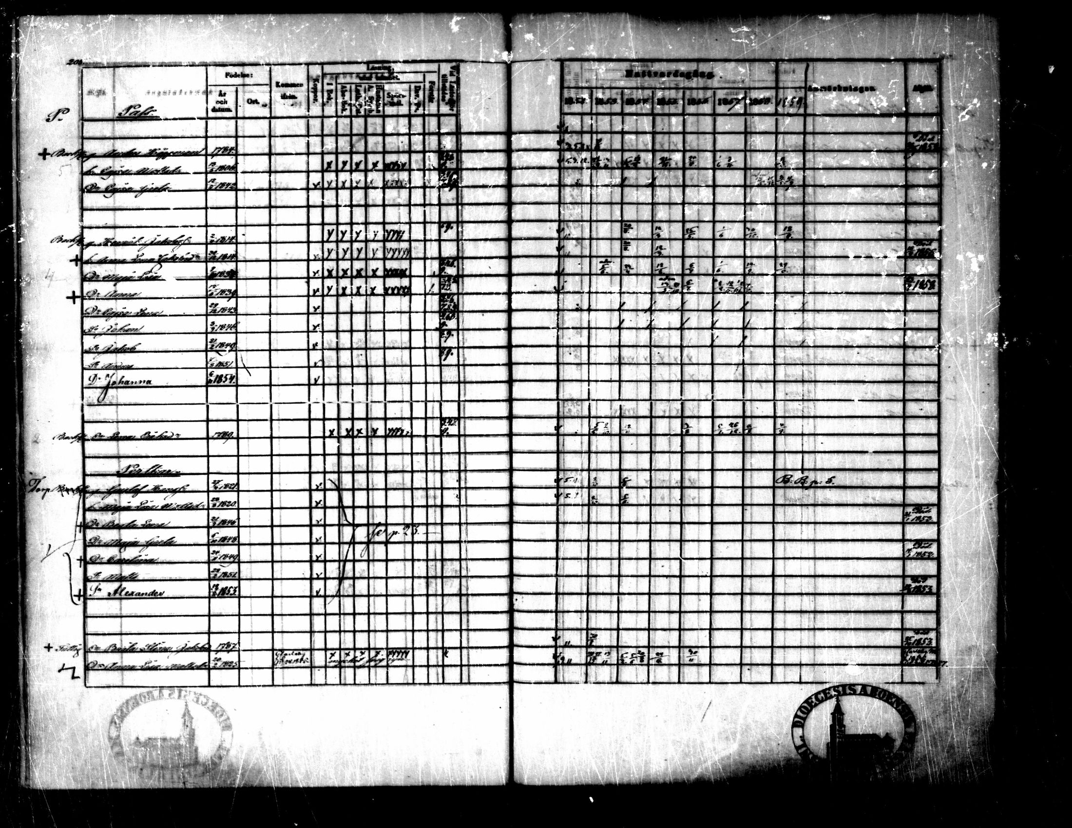[ kuvat/206.jpg ]