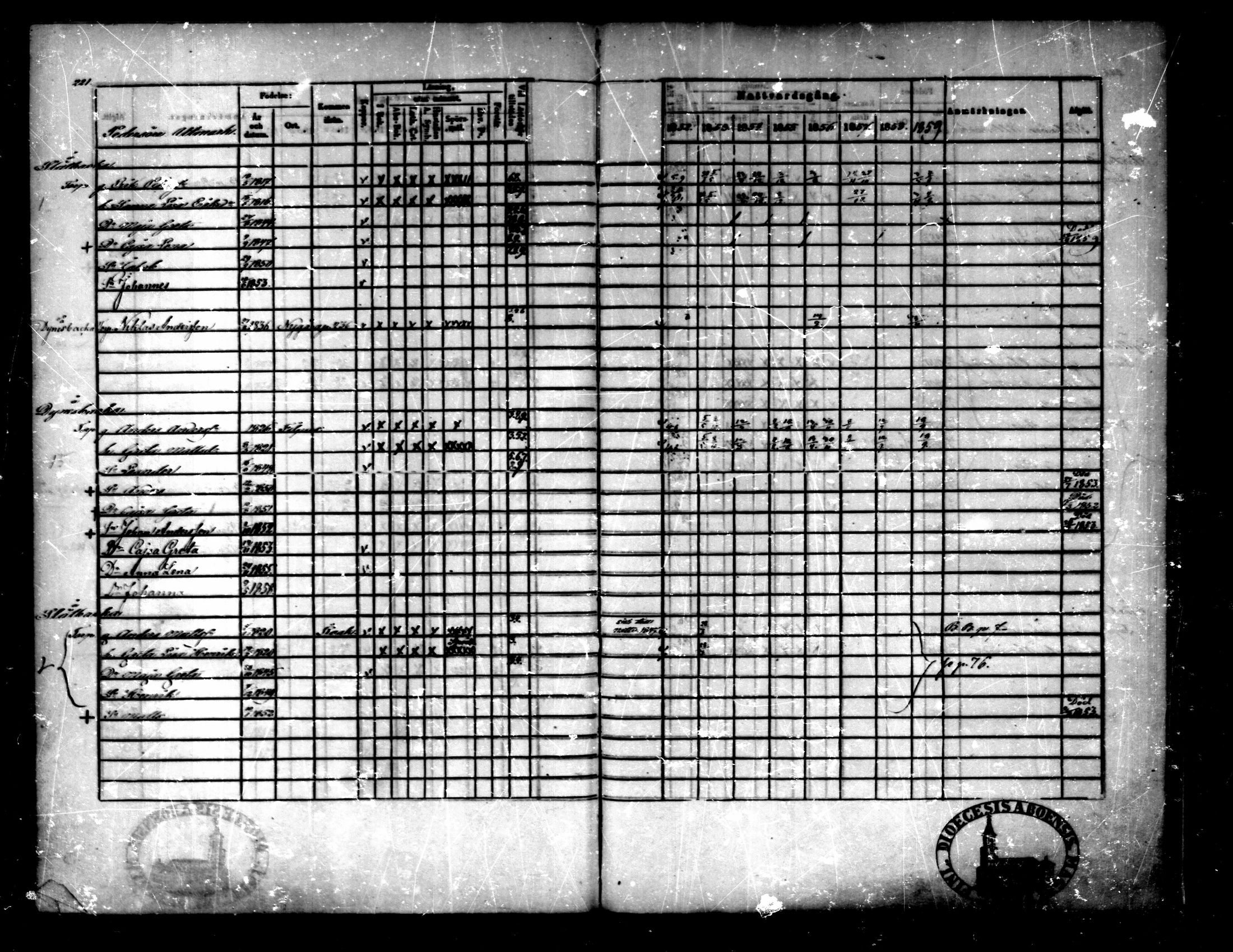 [ kuvat/221.jpg ]