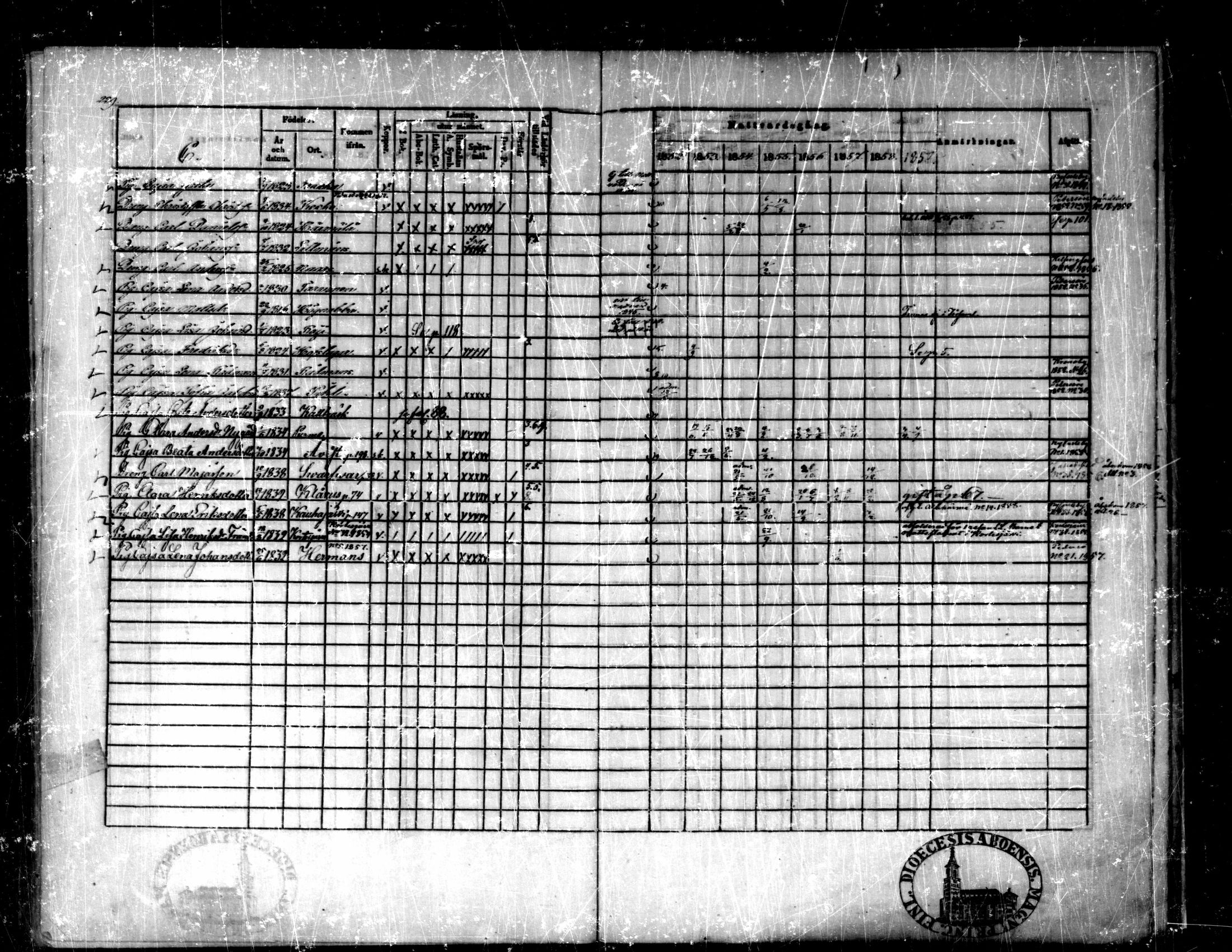 [ kuvat/229.jpg ]
