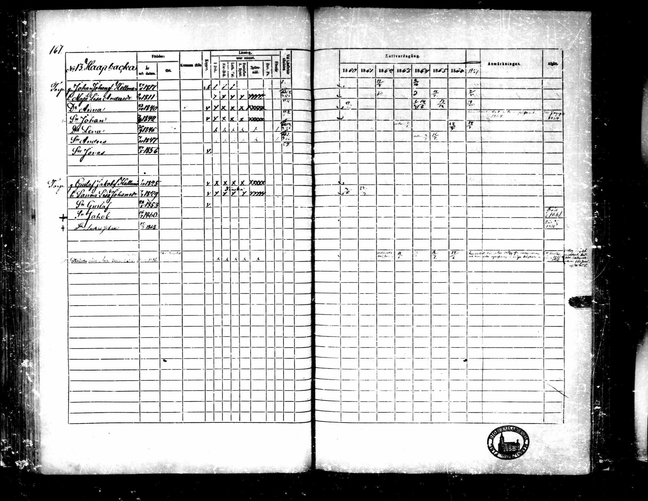 [ kuvat/162.jpg ]