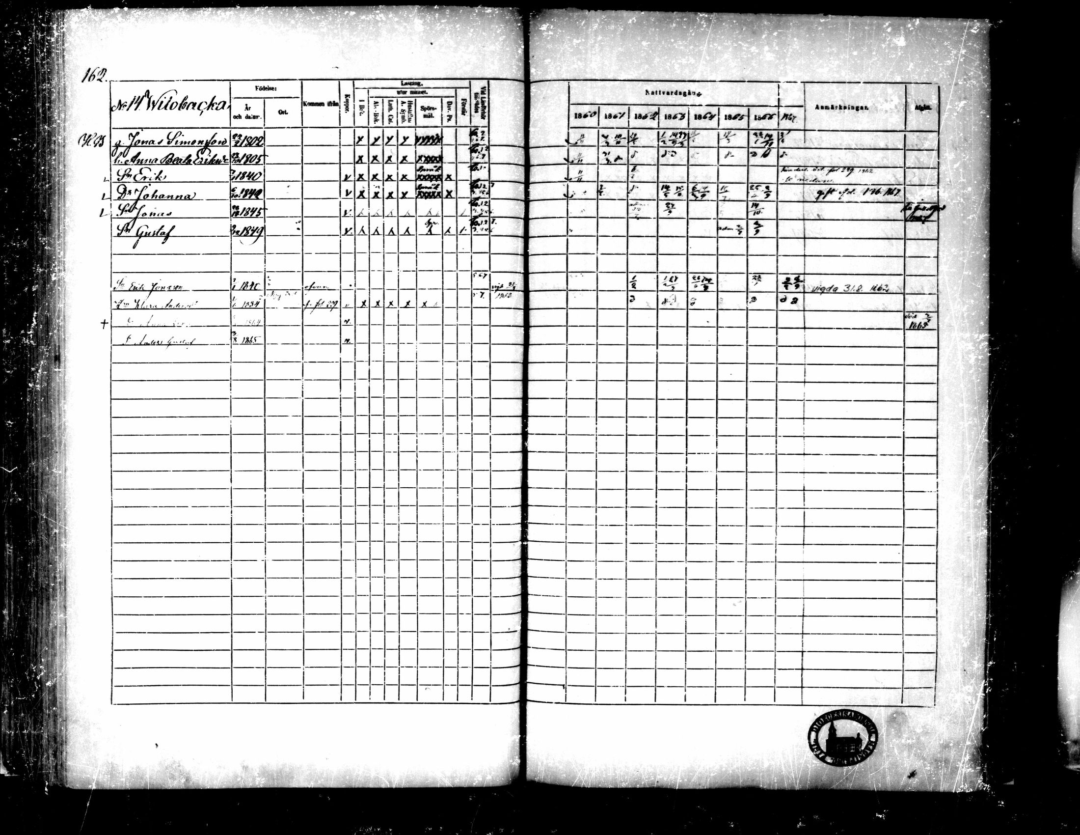 [ kuvat/163.jpg ]