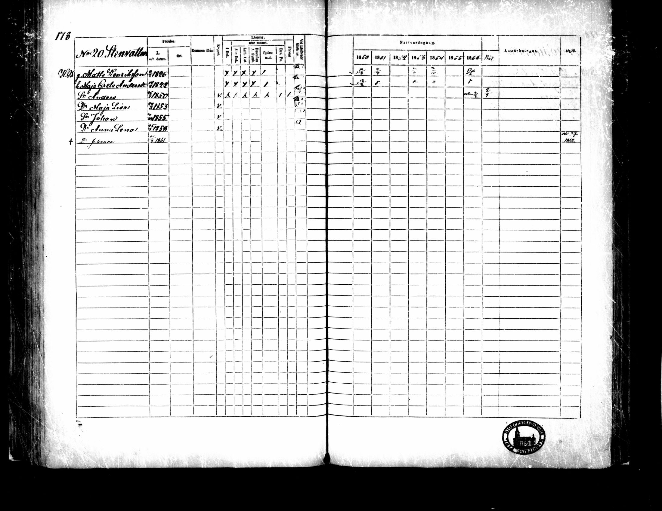 [ kuvat/179.jpg ]