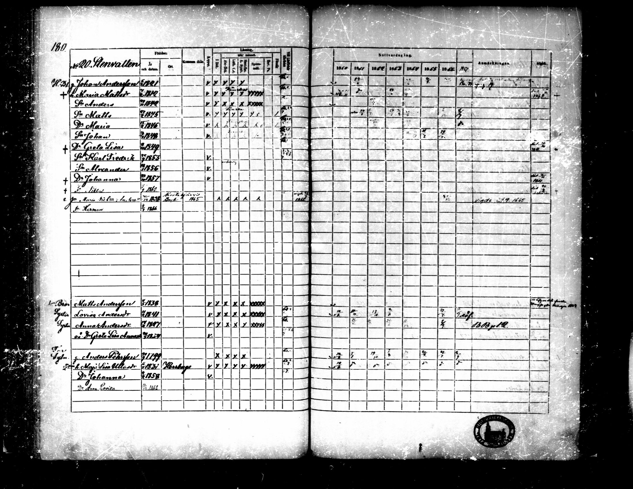 [ kuvat/181.jpg ]