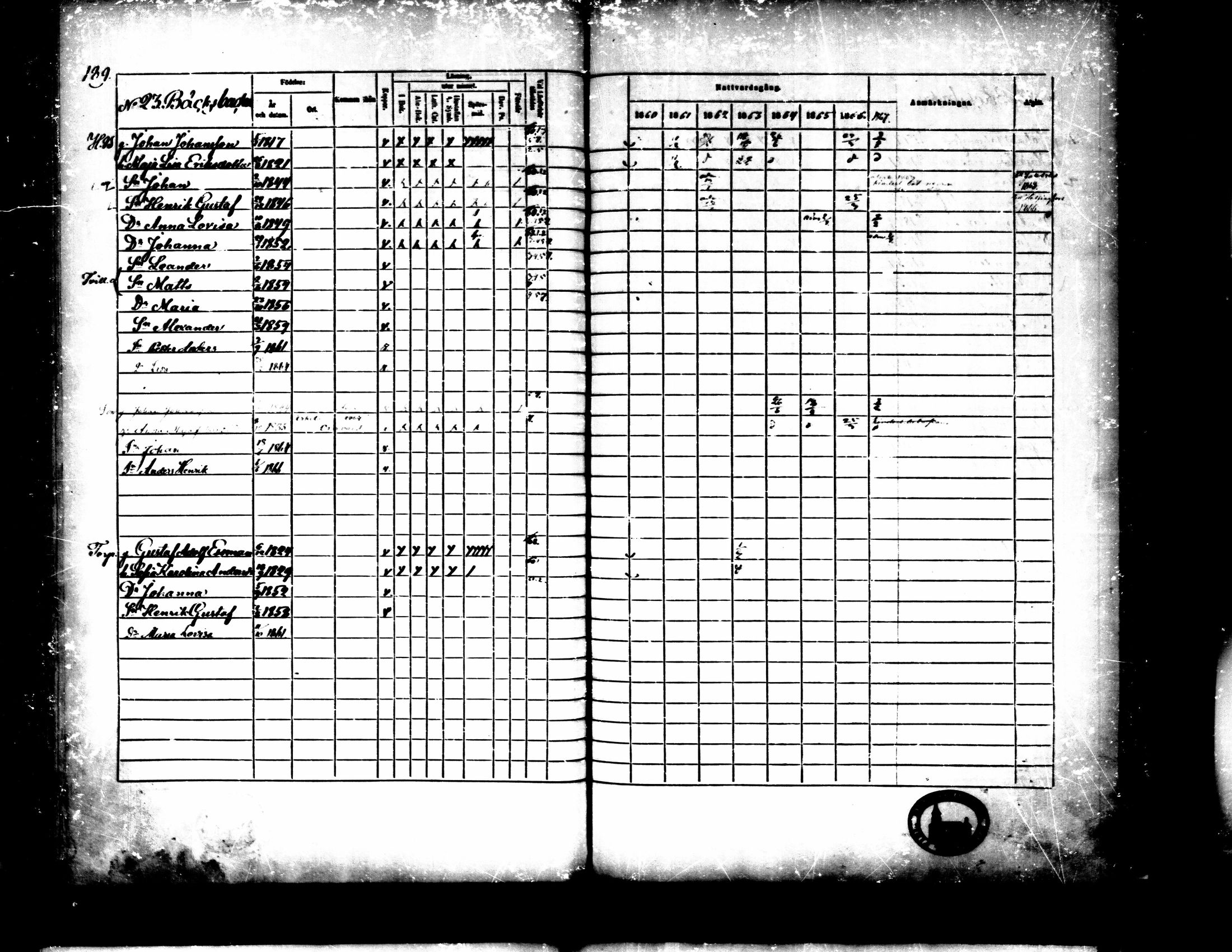 [ kuvat/190.jpg ]