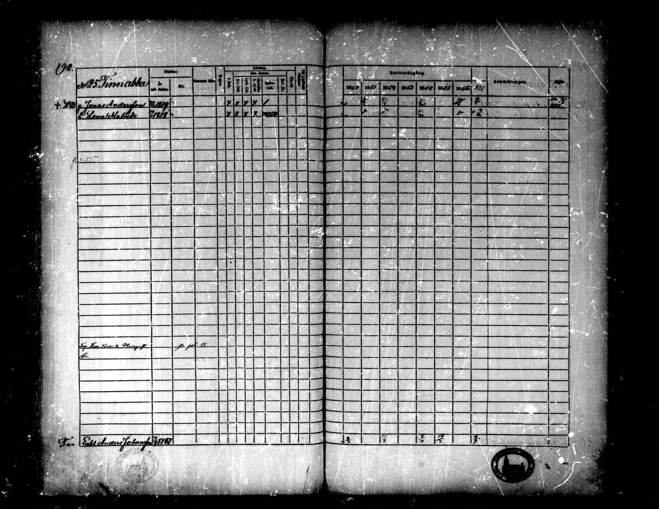 [ kuvat/193.jpg ]