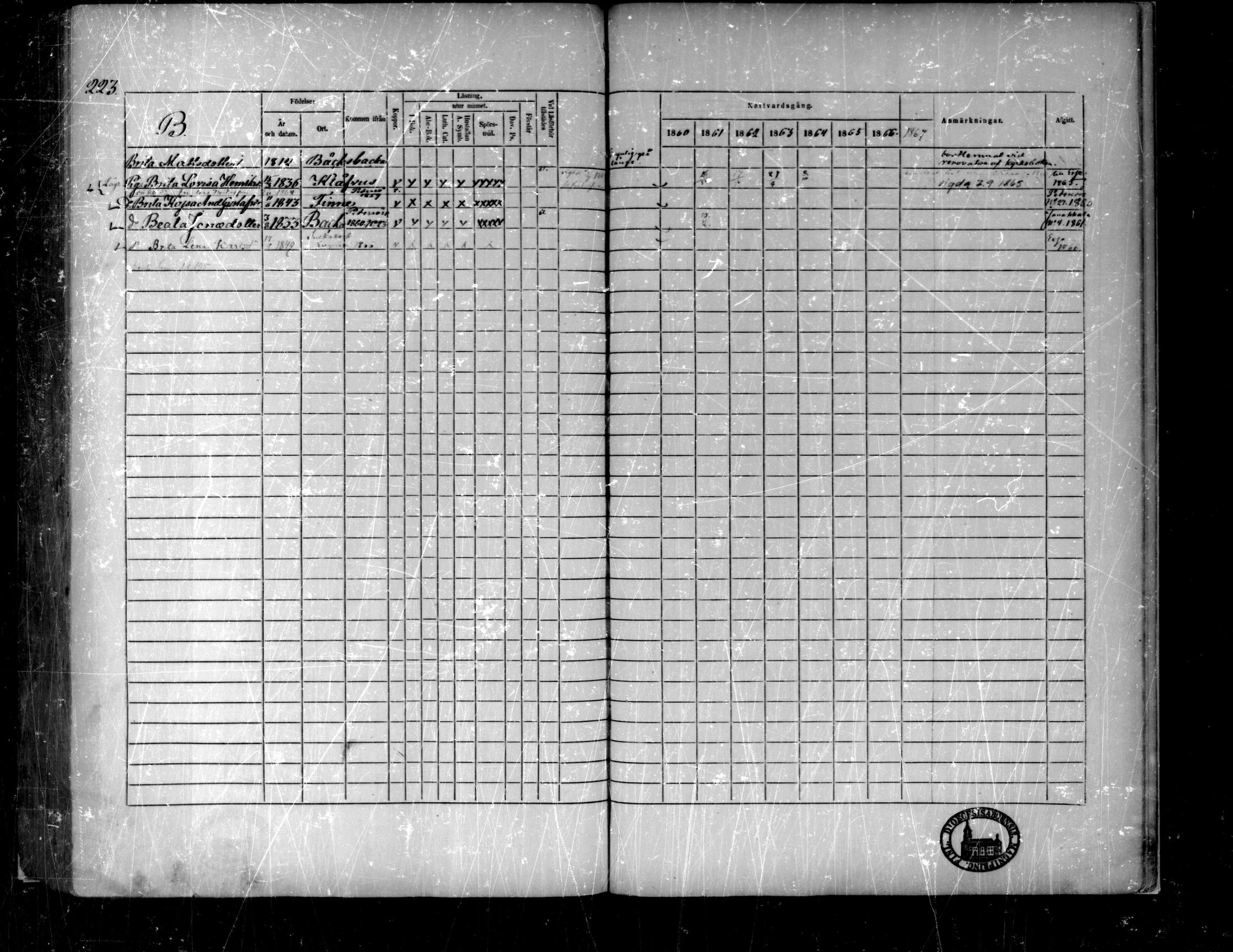 [ kuvat/223.jpg ]