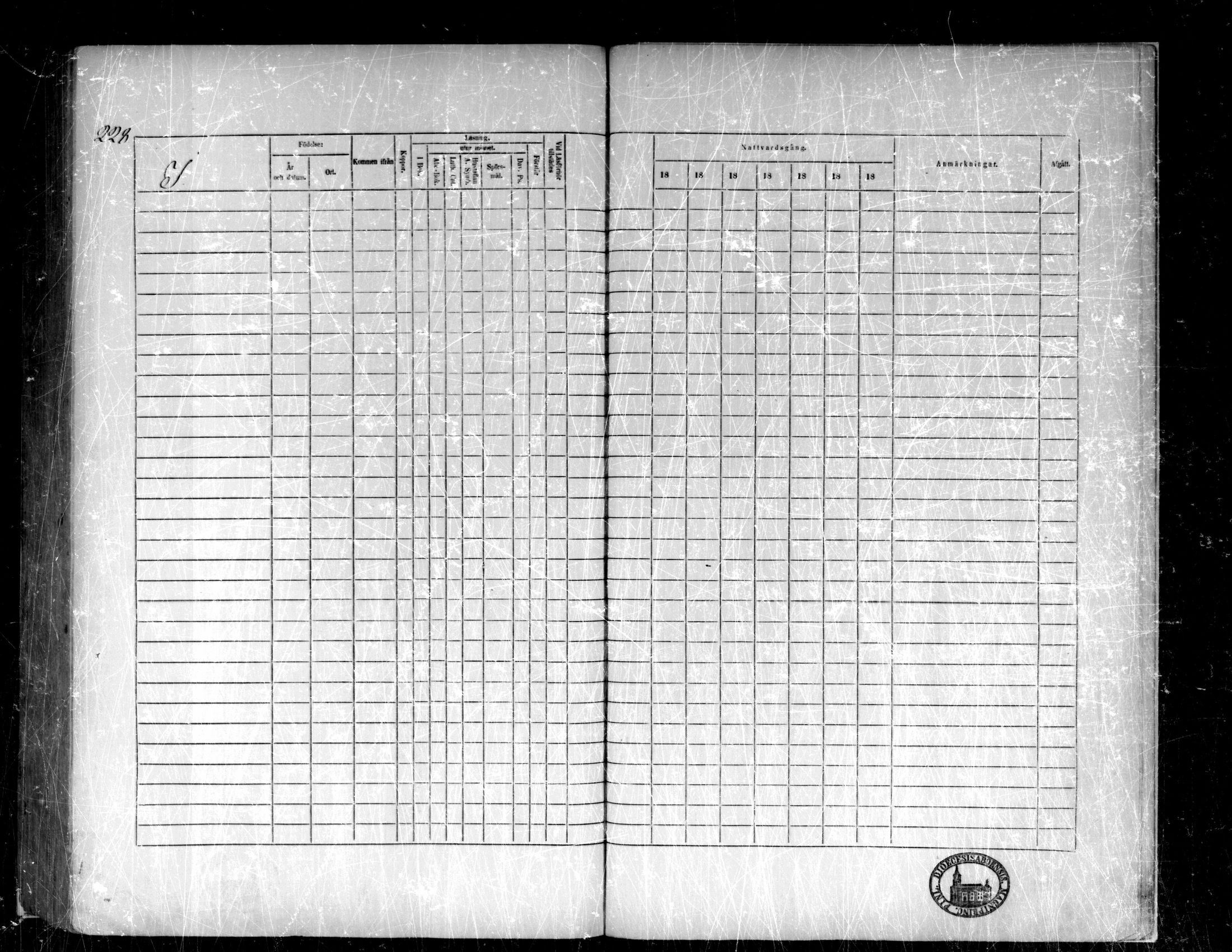 [ kuvat/228.jpg ]