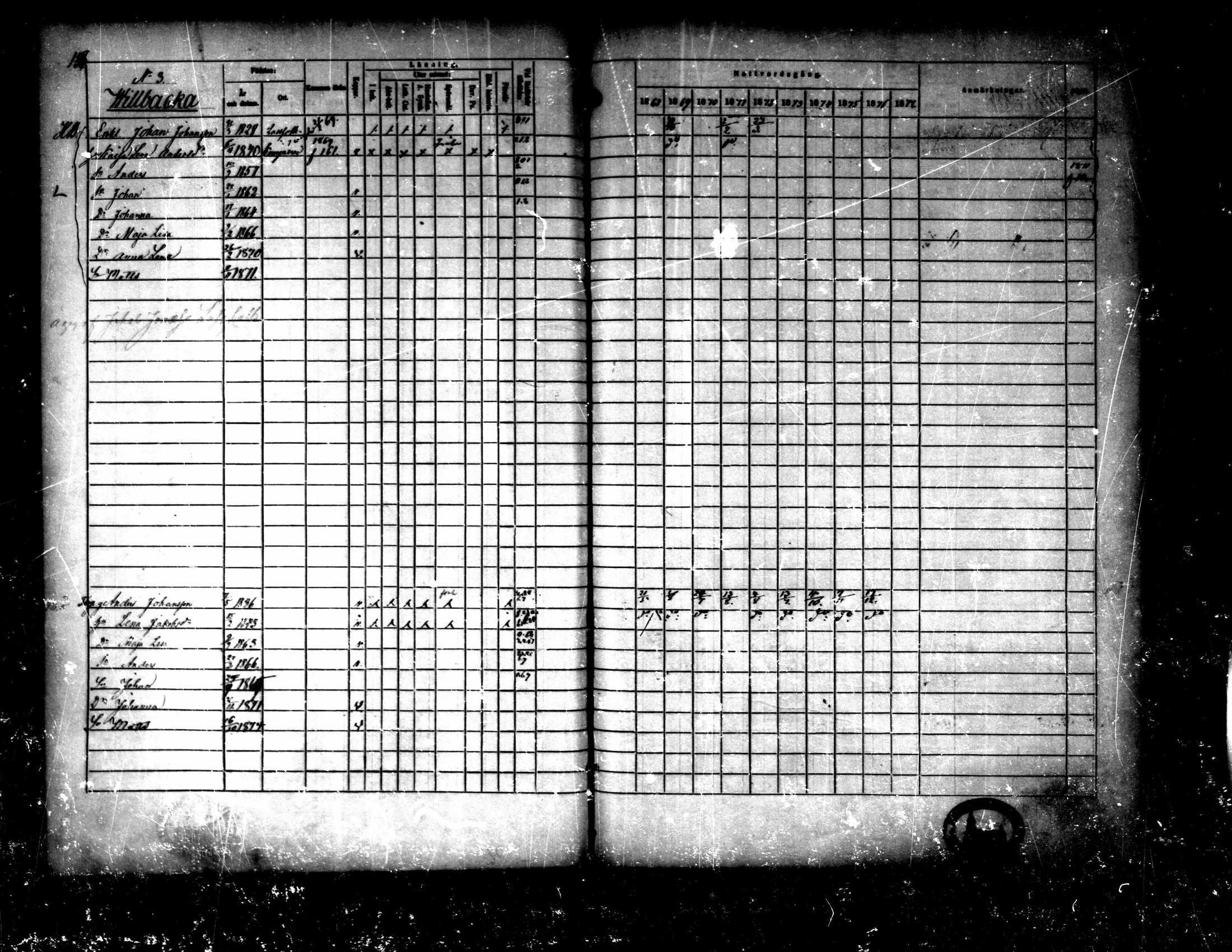 [ kuvat/137.jpg ]