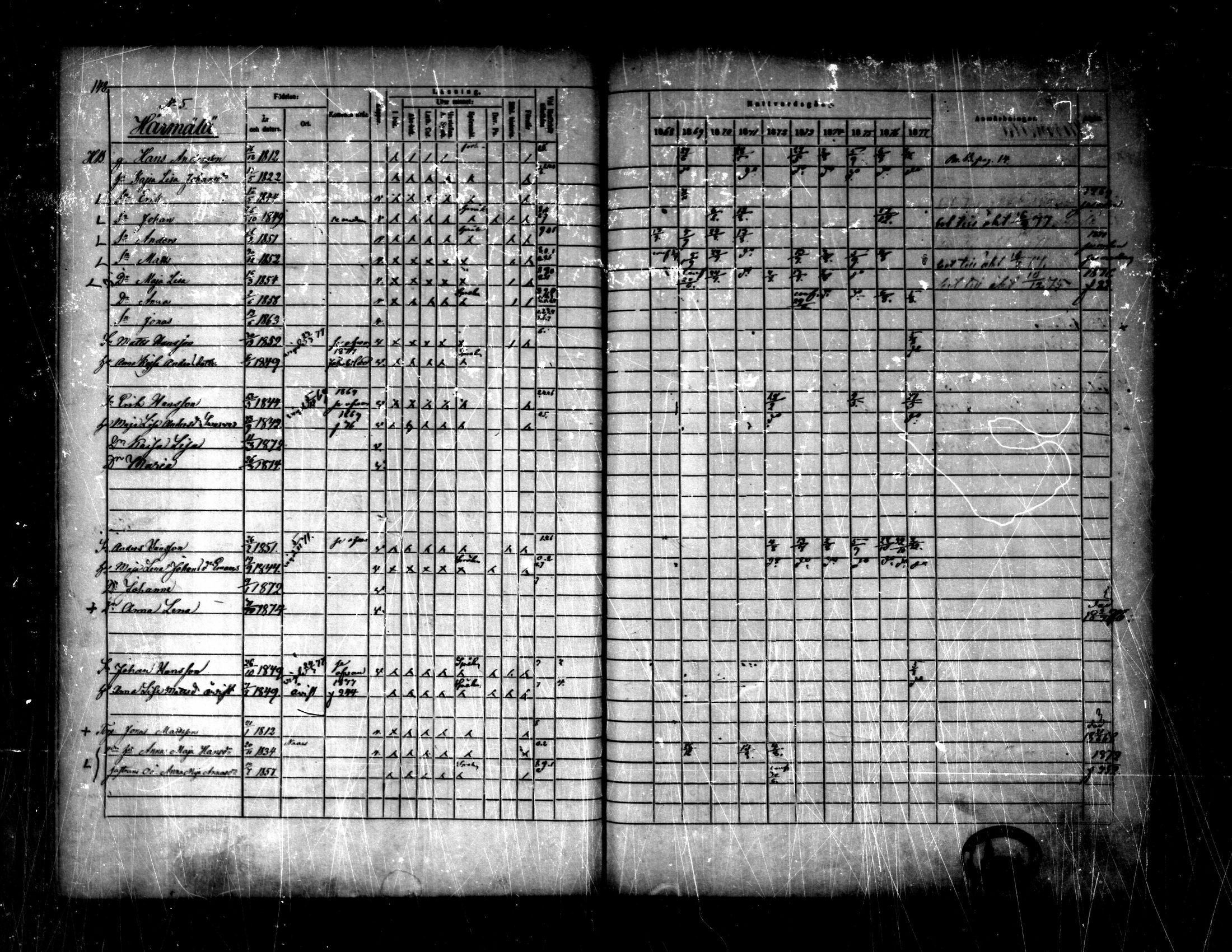 [ kuvat/147.jpg ]