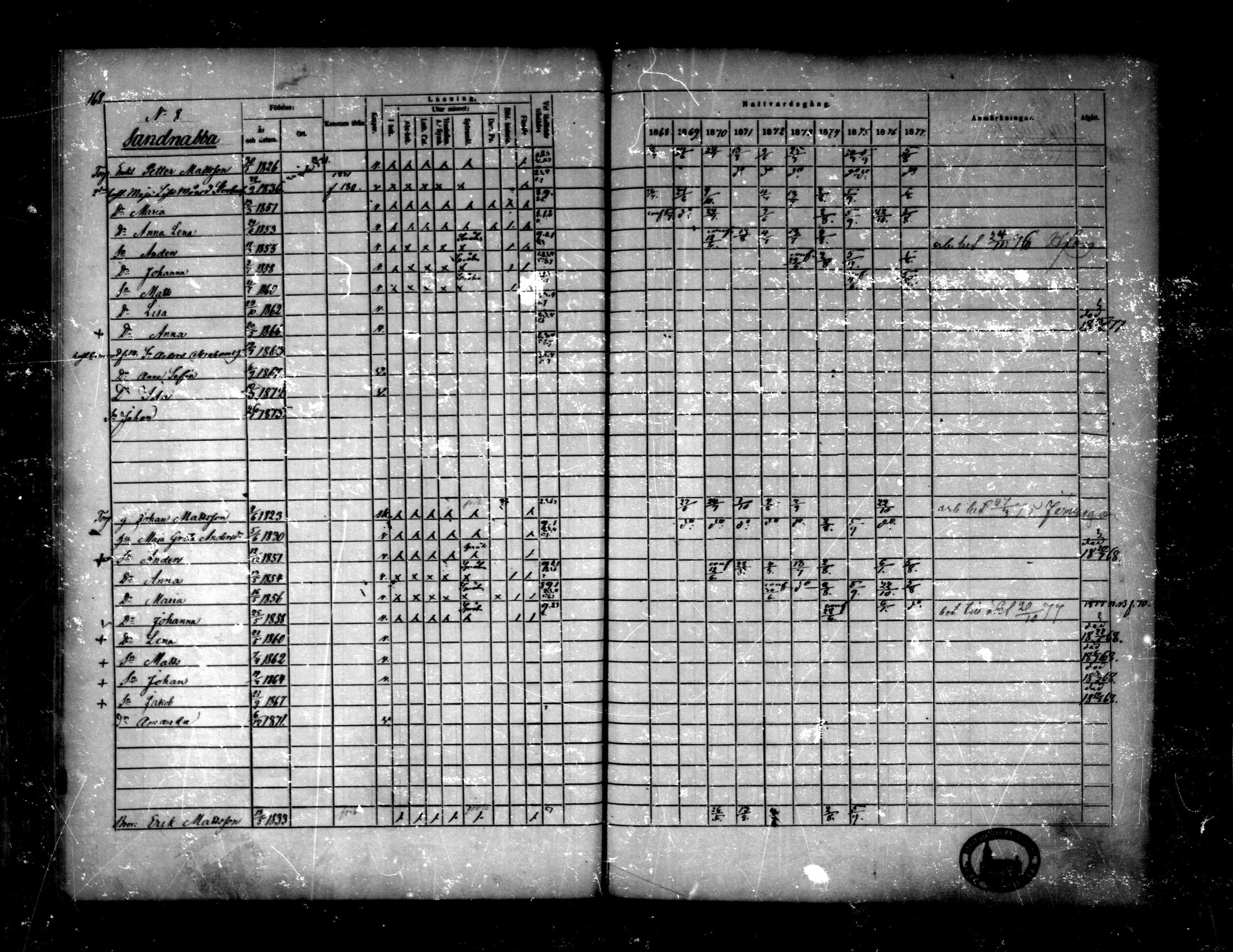 [ kuvat/167.jpg ]
