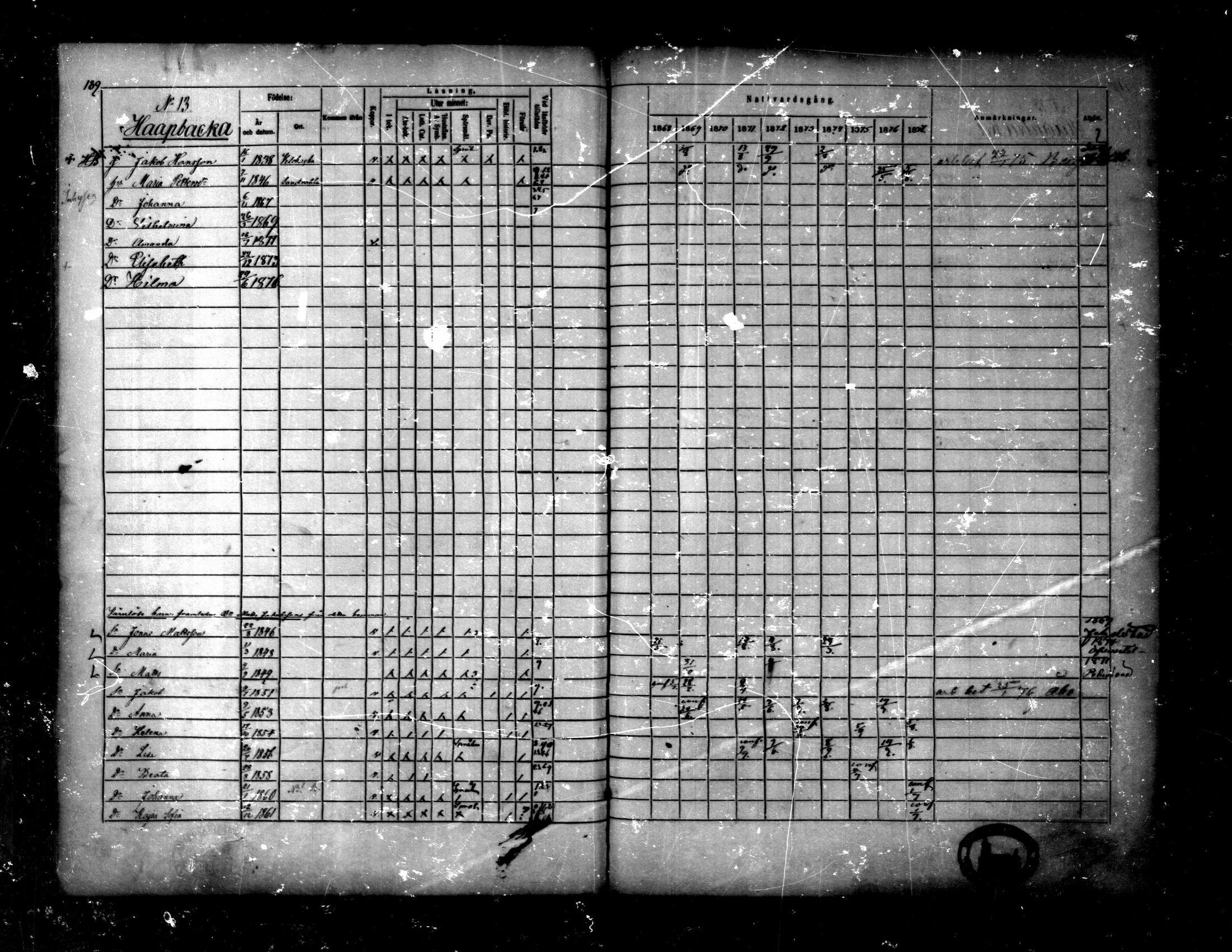 [ kuvat/188.jpg ]