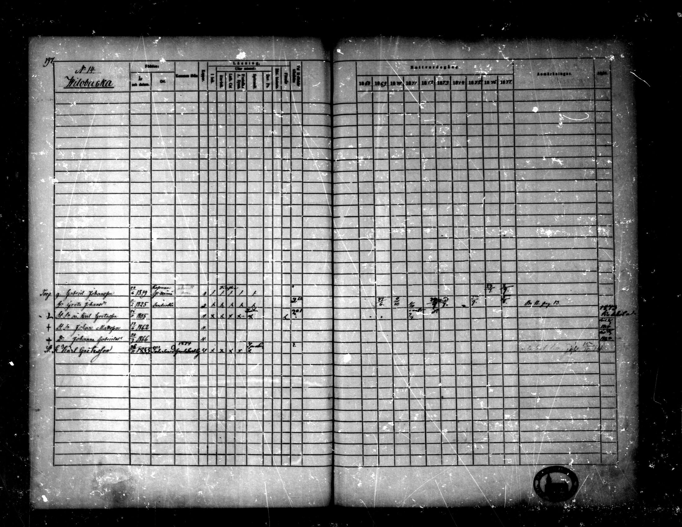 [ kuvat/196.jpg ]