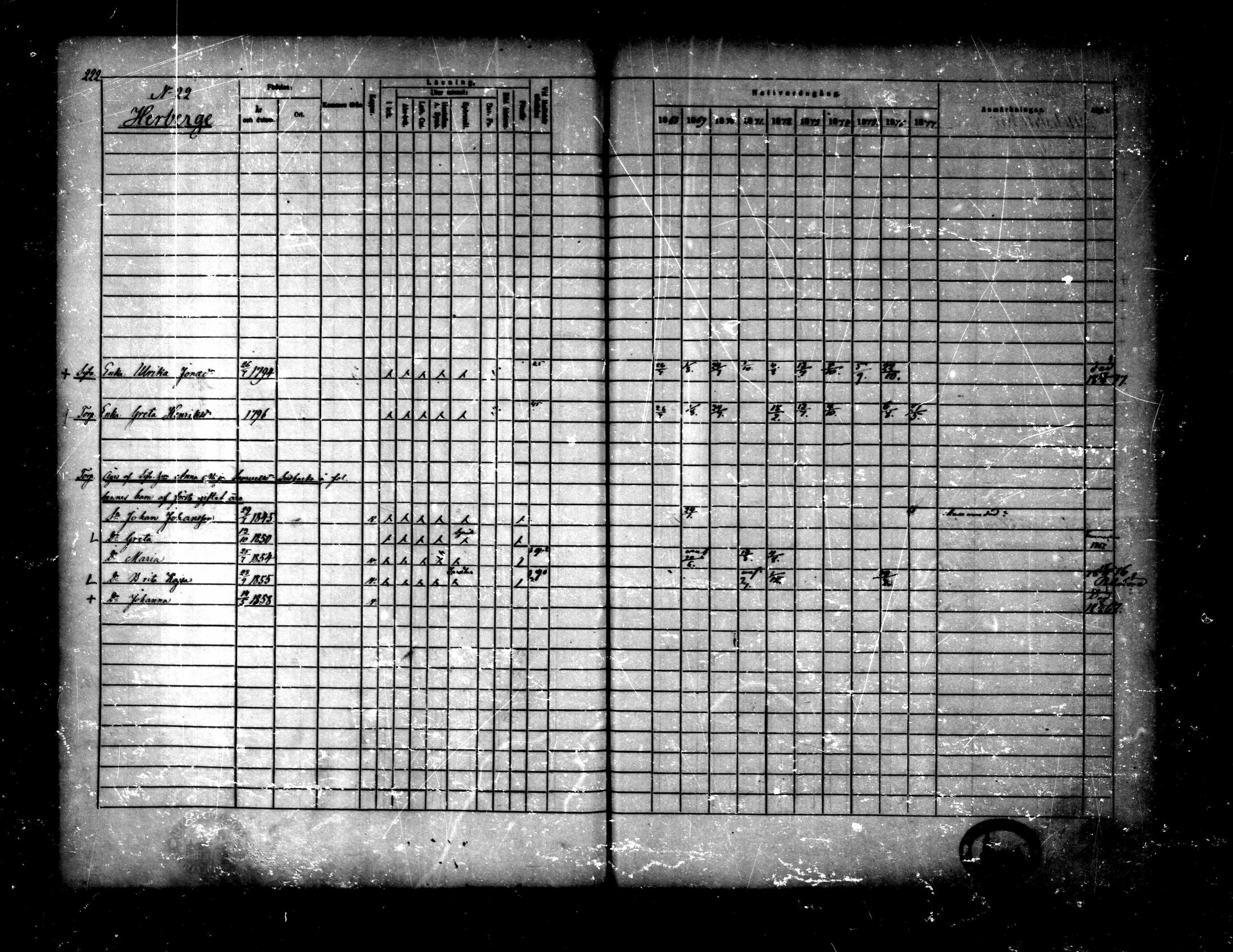 [ kuvat/221.jpg ]