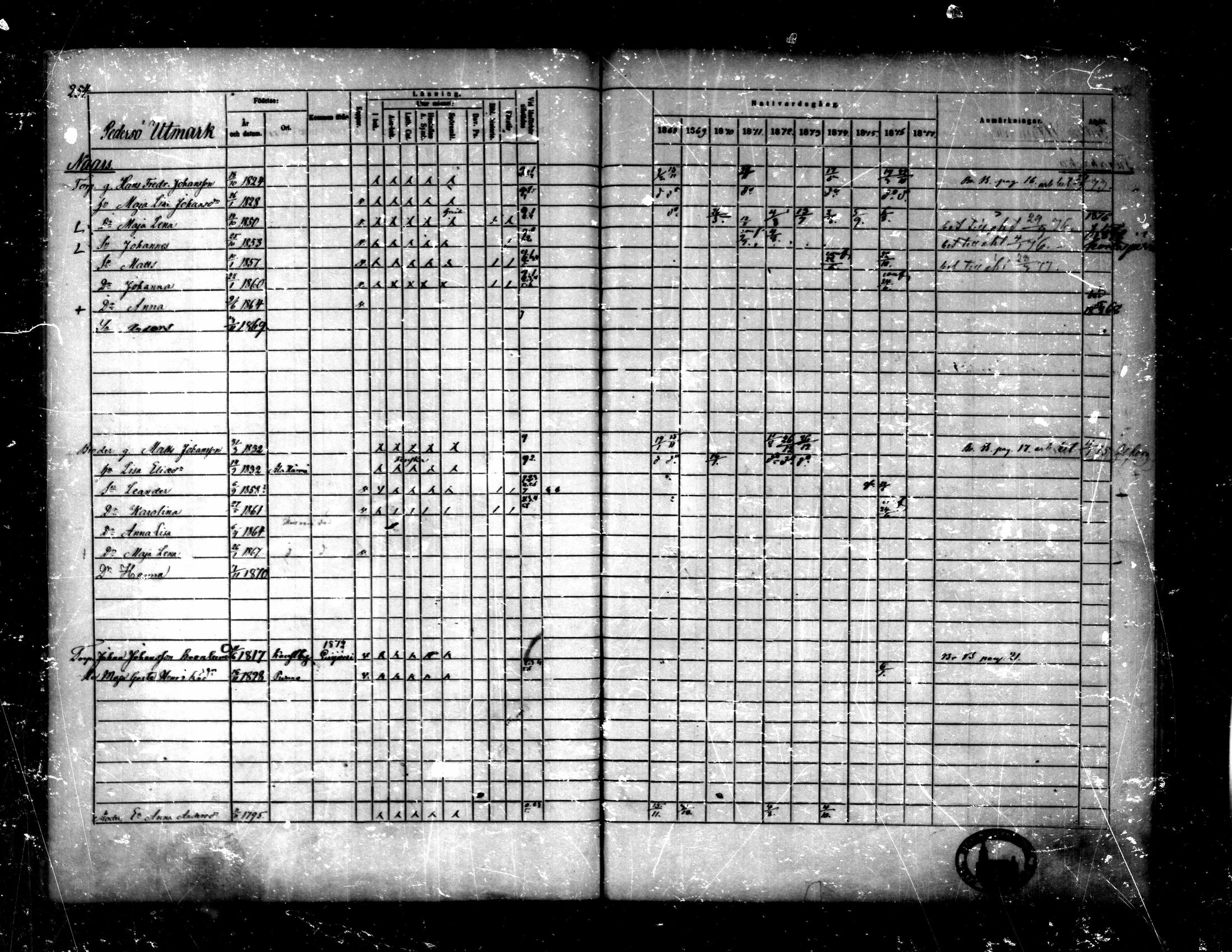 [ kuvat/249.jpg ]