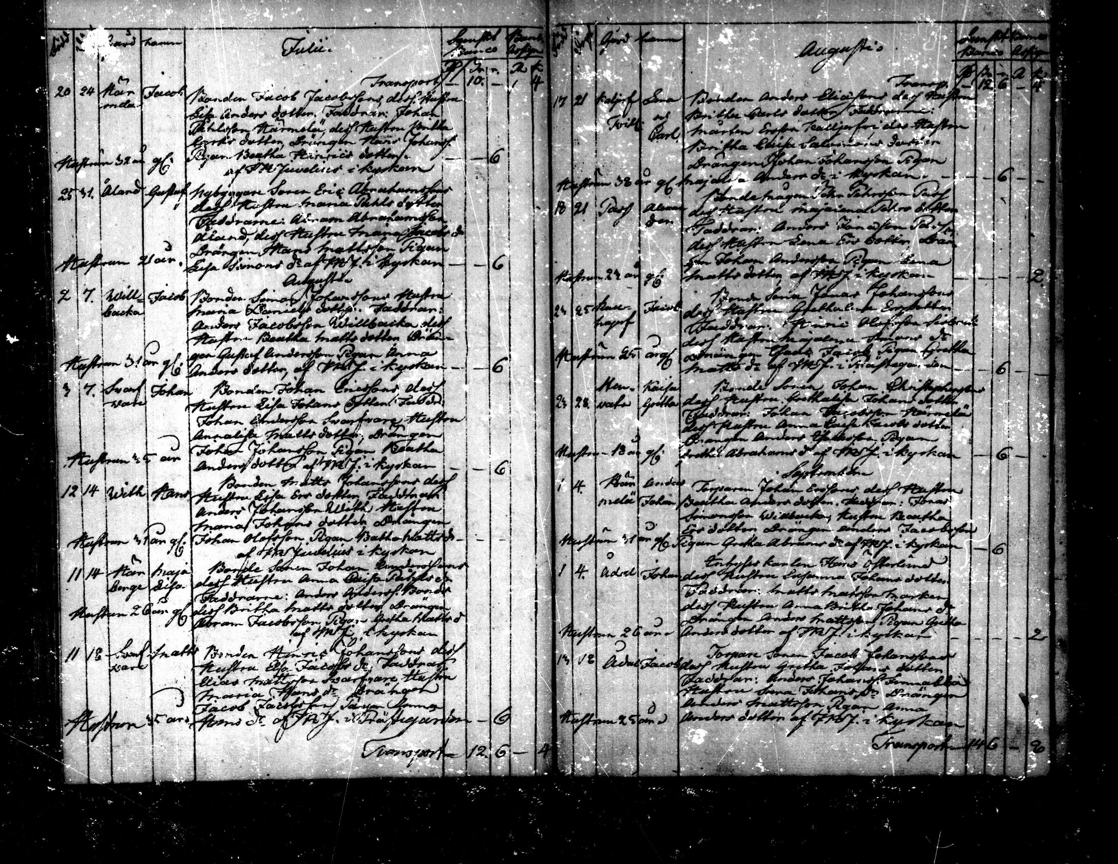 [ kuvat/124.jpg ]