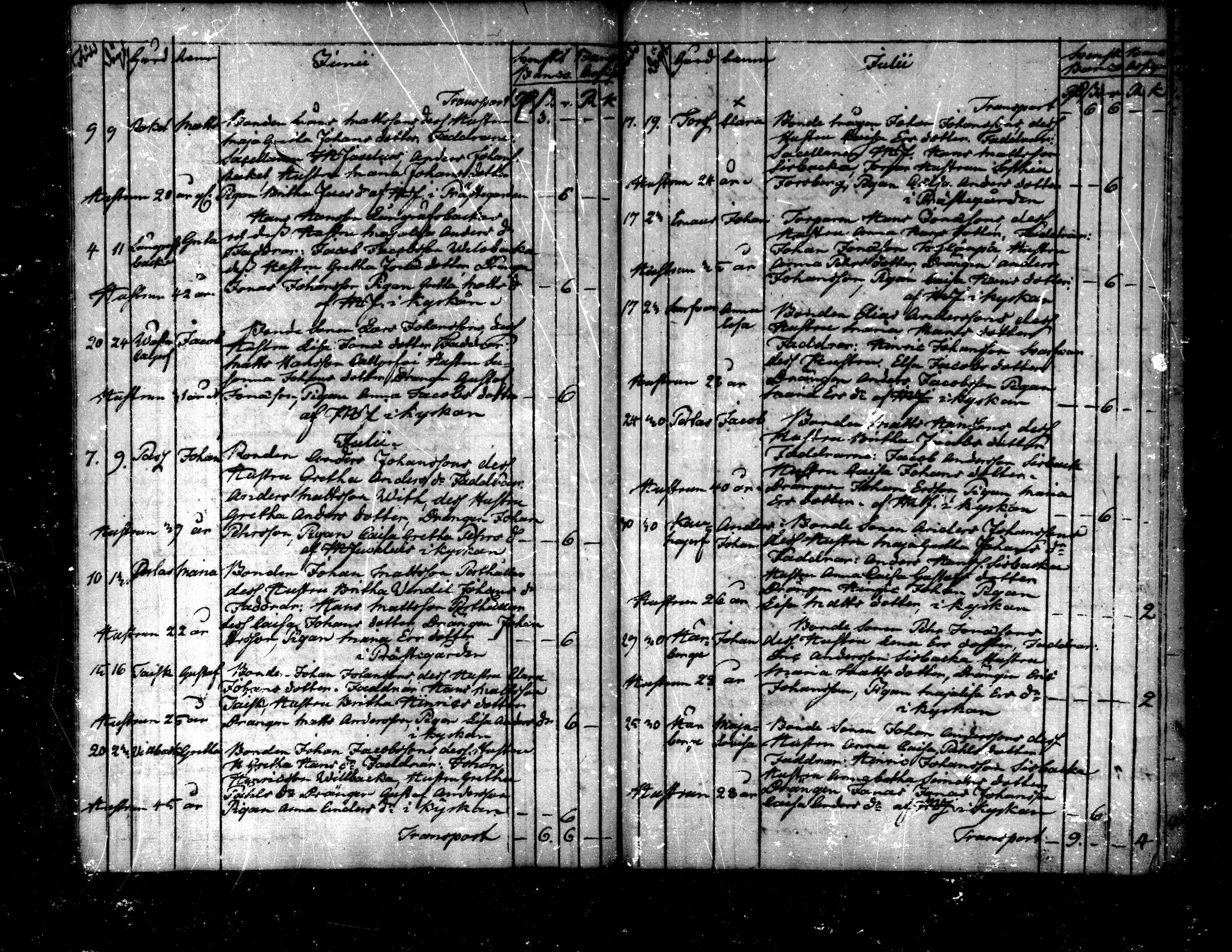 [ kuvat/129.jpg ]