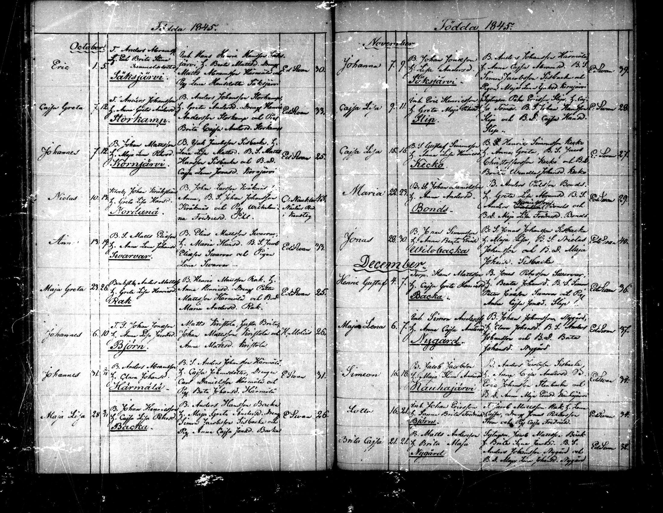 [ kuvat/104.jpg ]