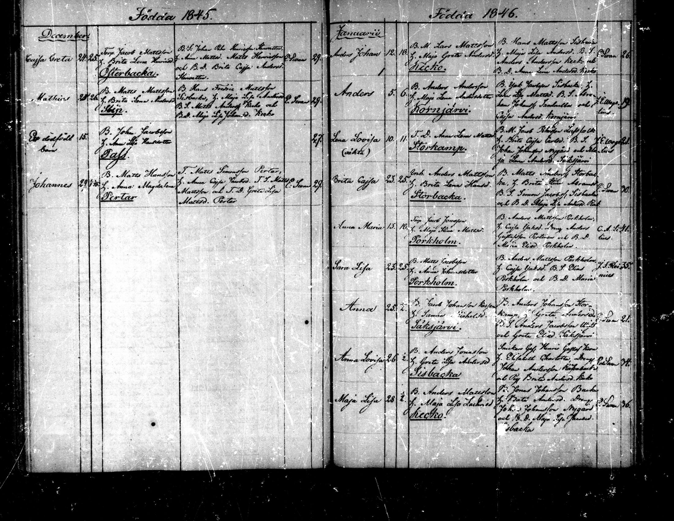 [ kuvat/105.jpg ]