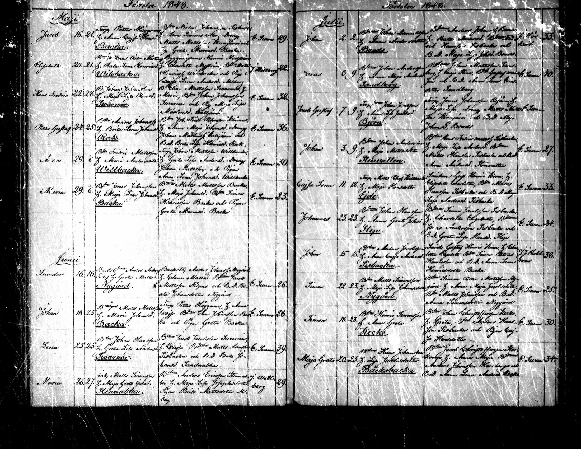 [ kuvat/119.jpg ]