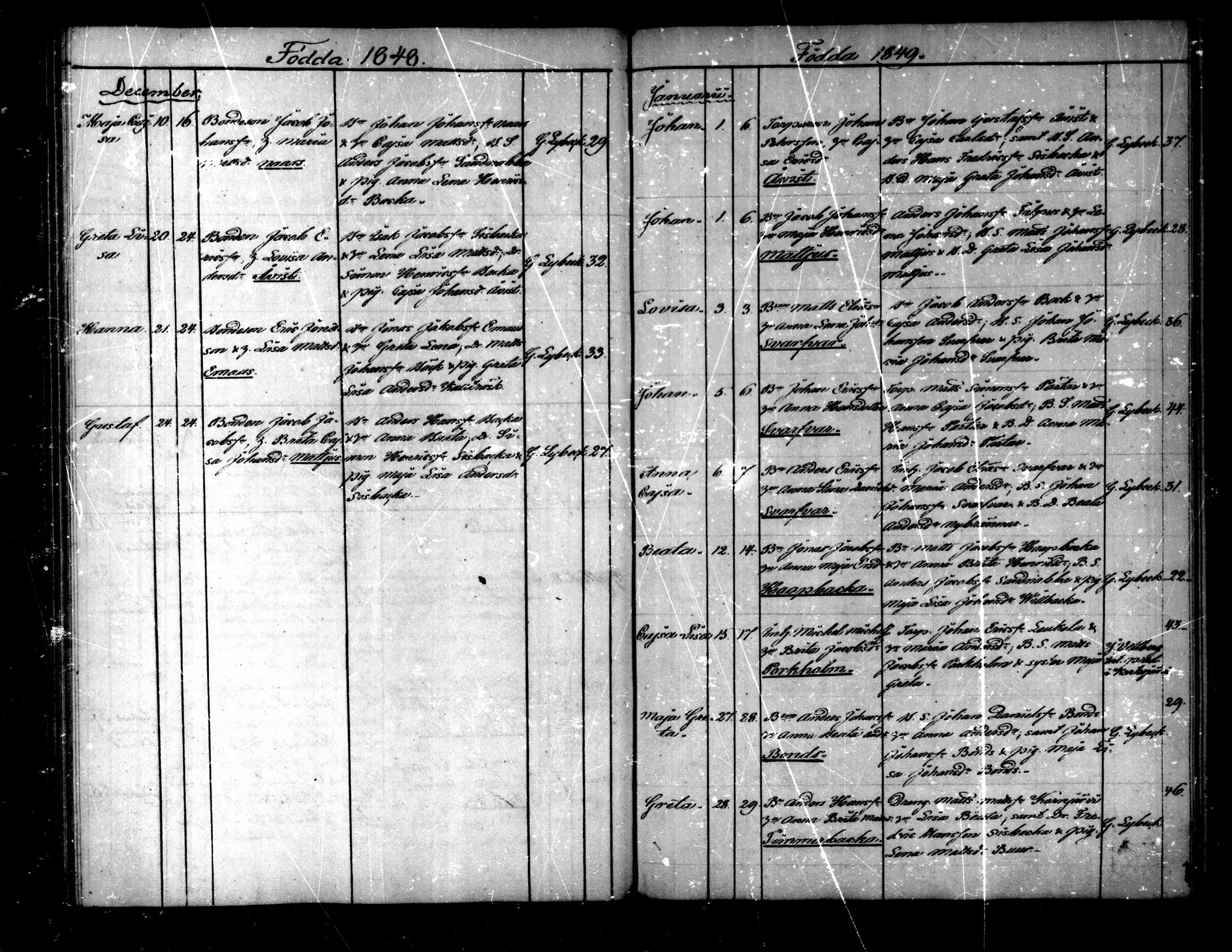 [ kuvat/122.jpg ]