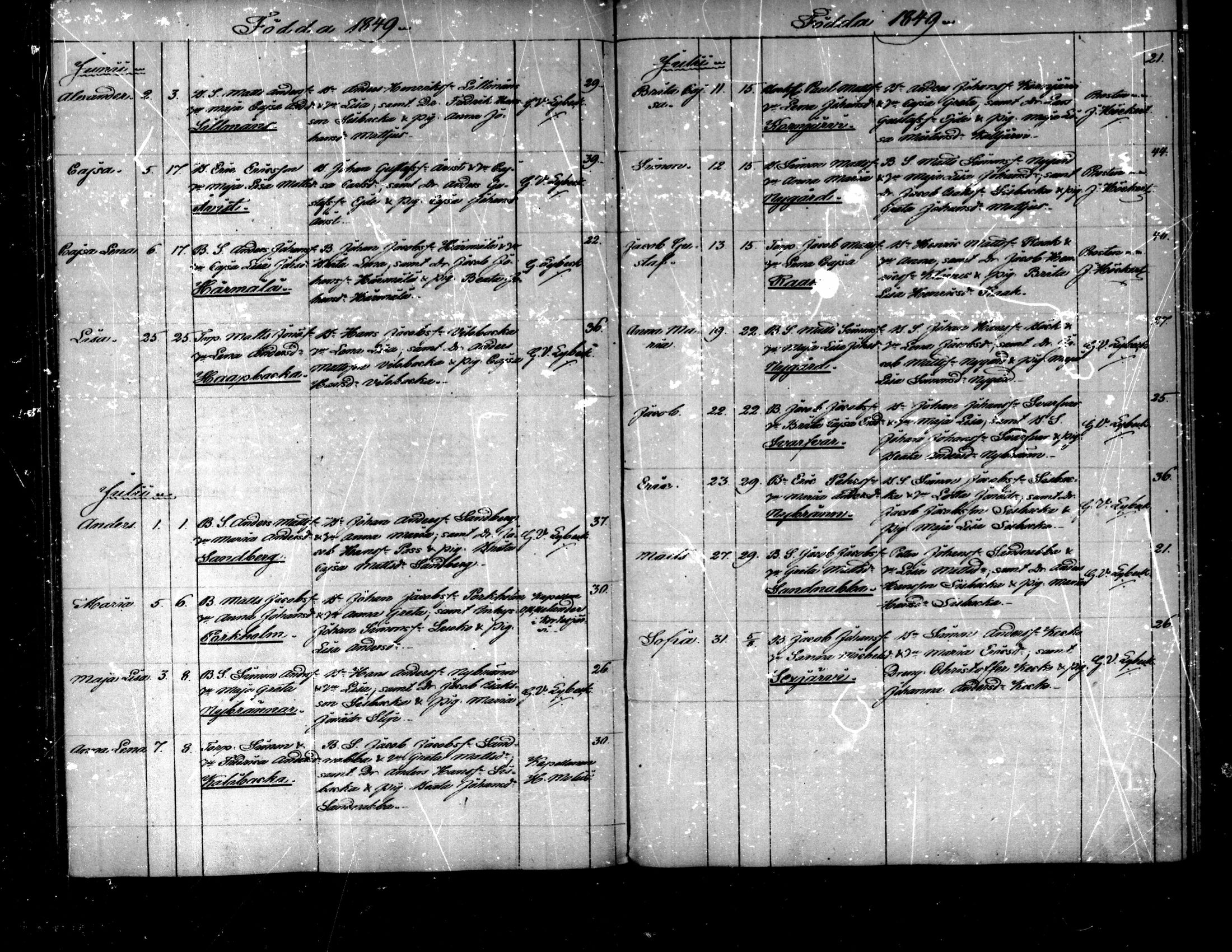 [ kuvat/125.jpg ]