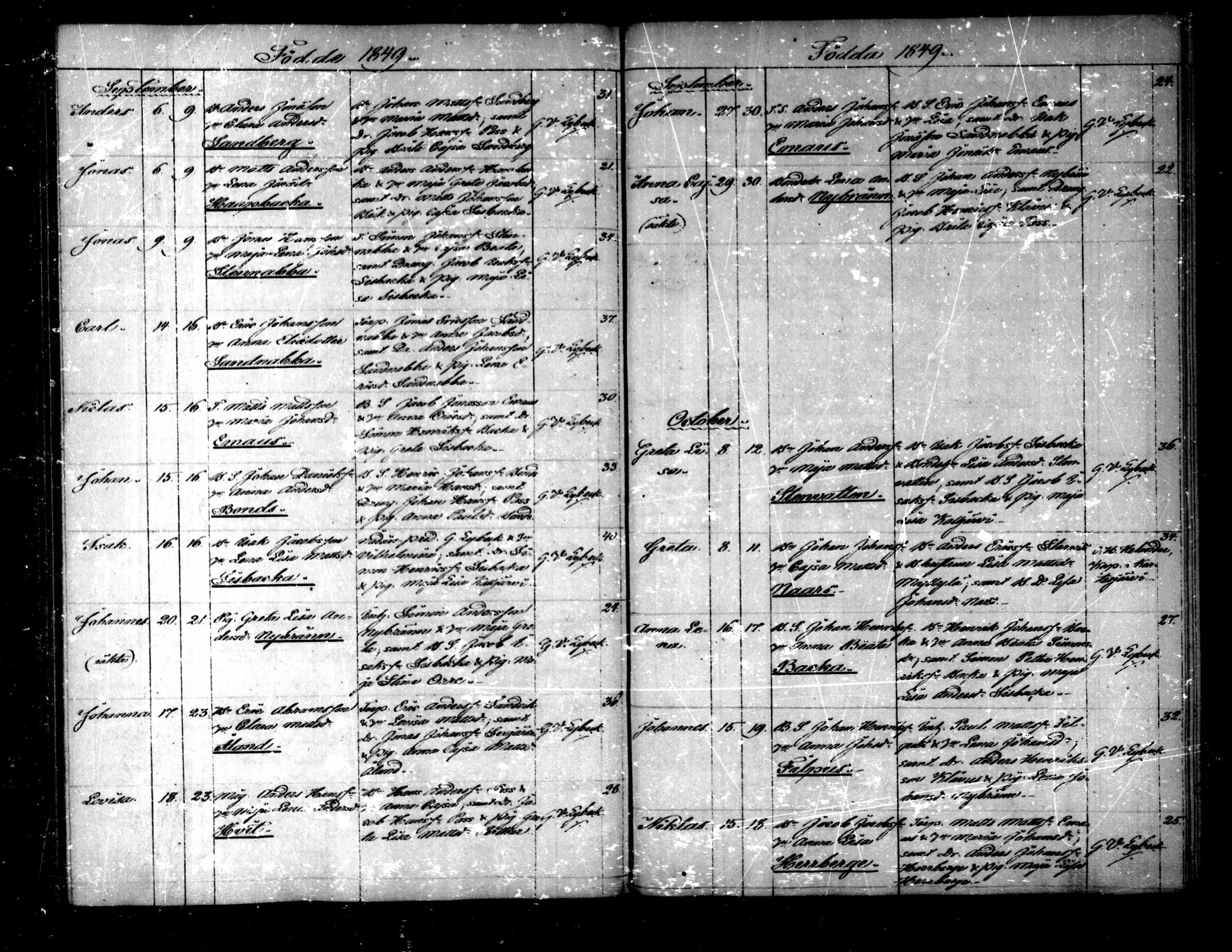 [ kuvat/127.jpg ]