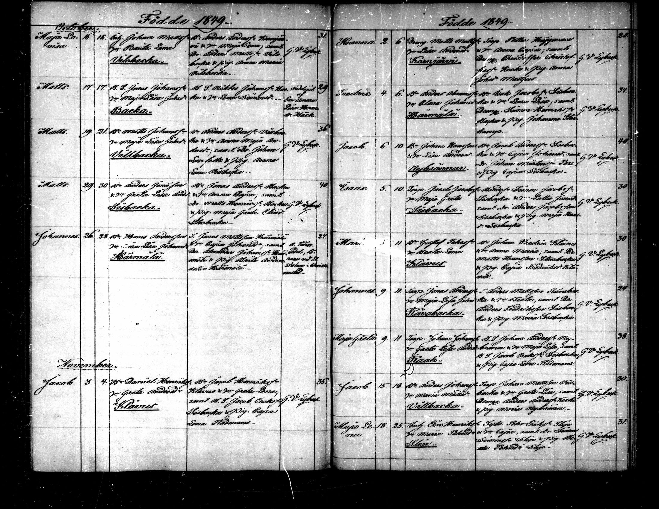[ kuvat/128.jpg ]