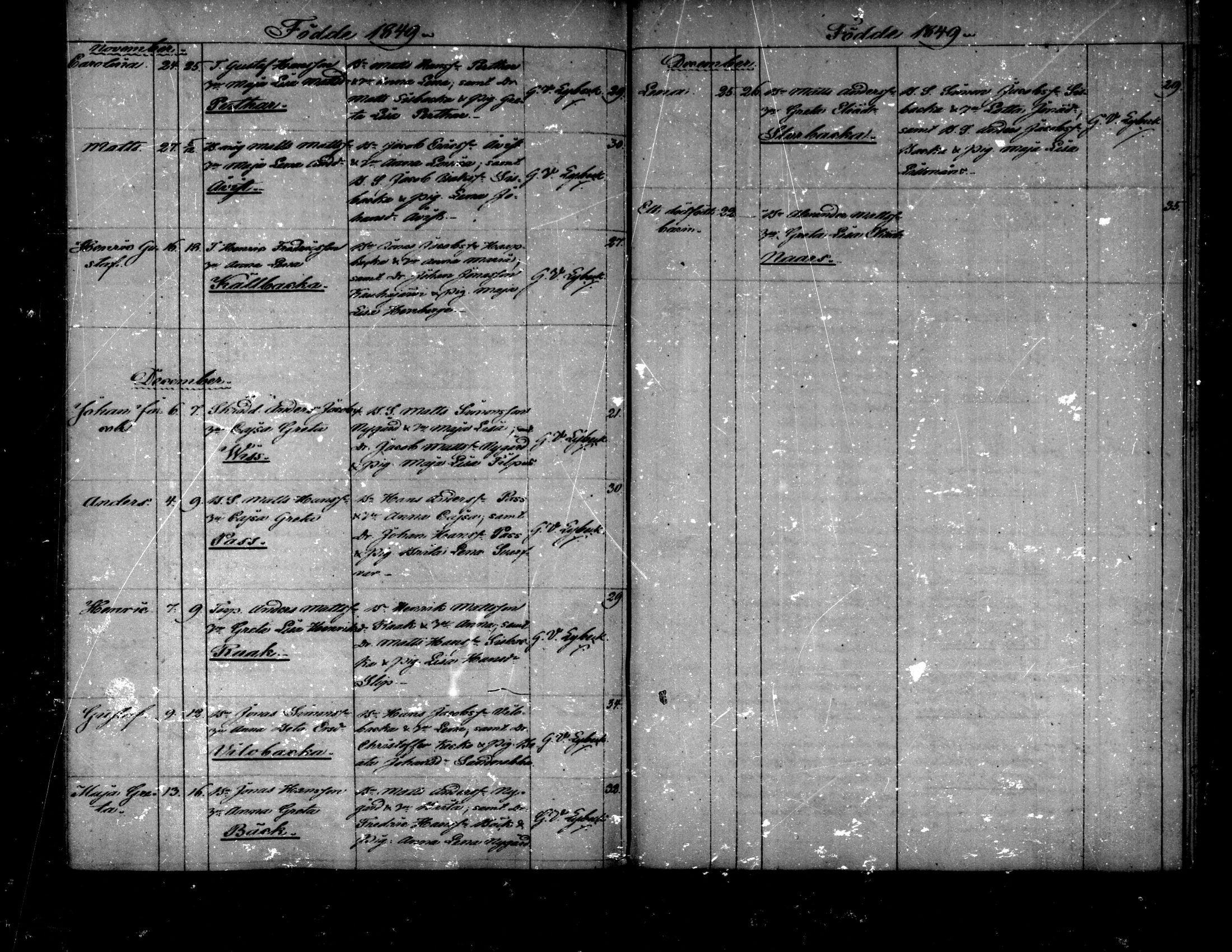 [ kuvat/129.jpg ]