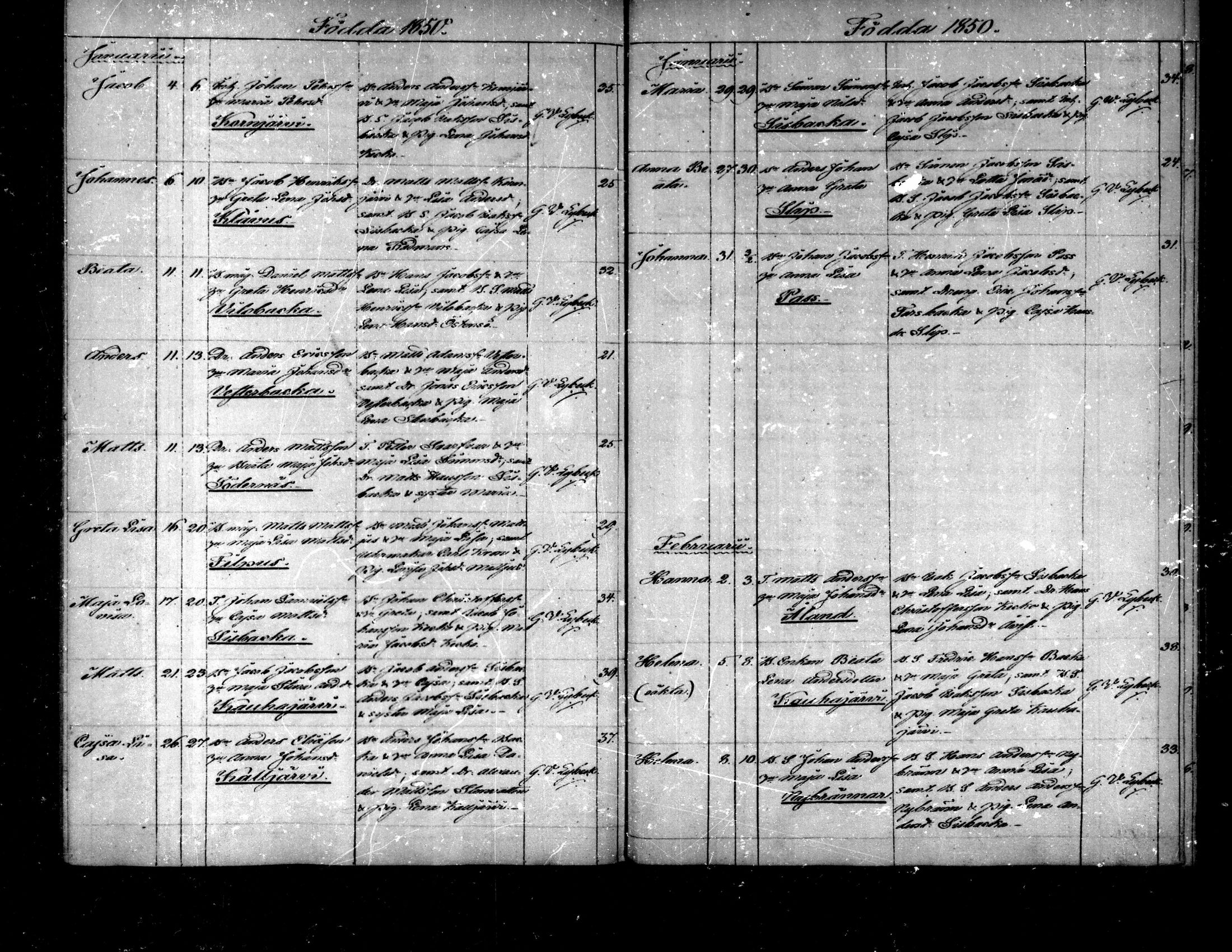 [ kuvat/130.jpg ]