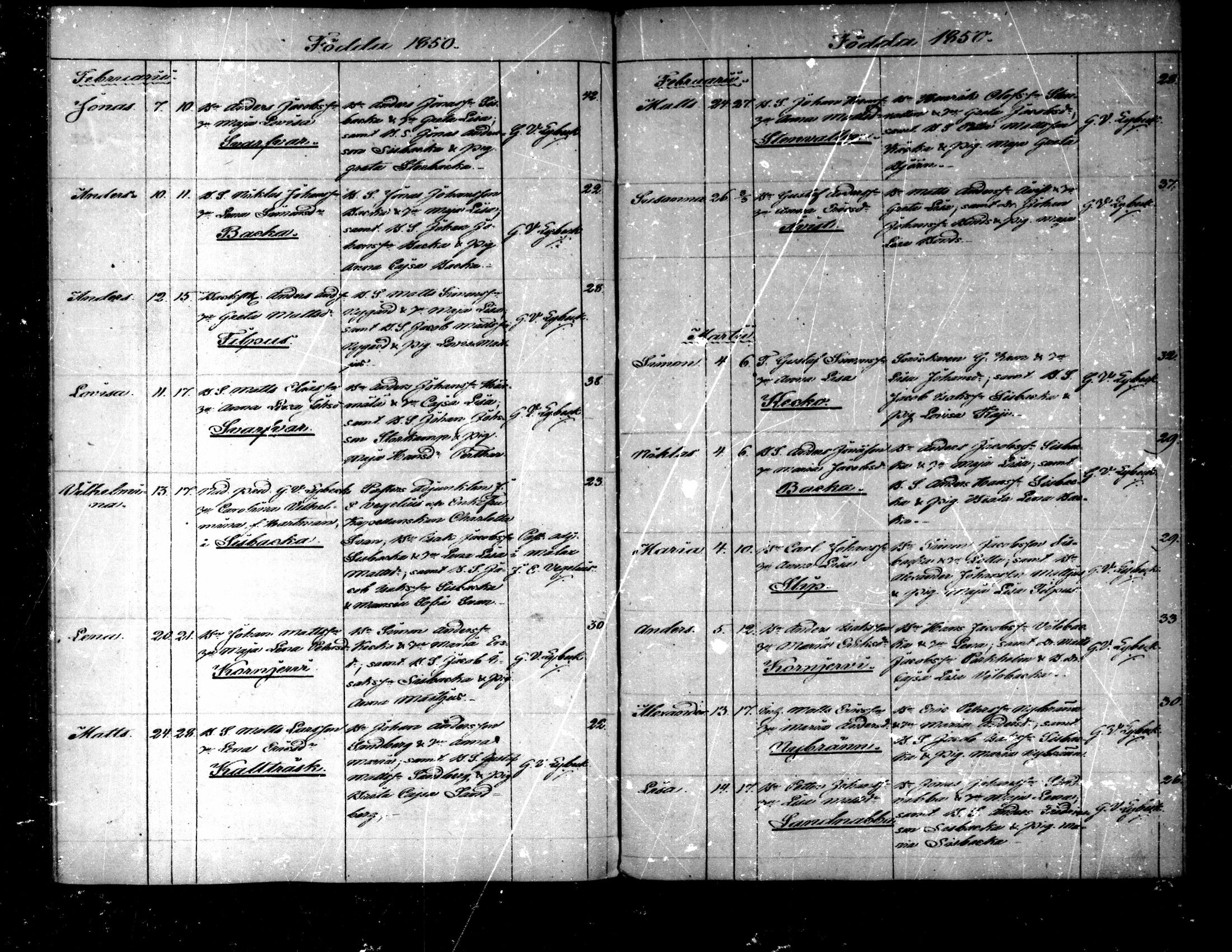 [ kuvat/131.jpg ]